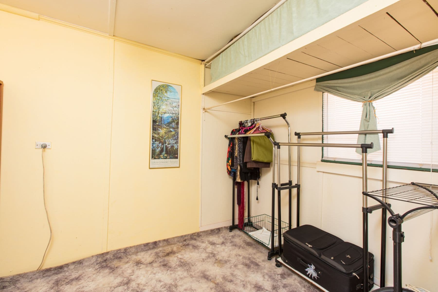 5 Foster Street, Merbein - Thumbnail 7