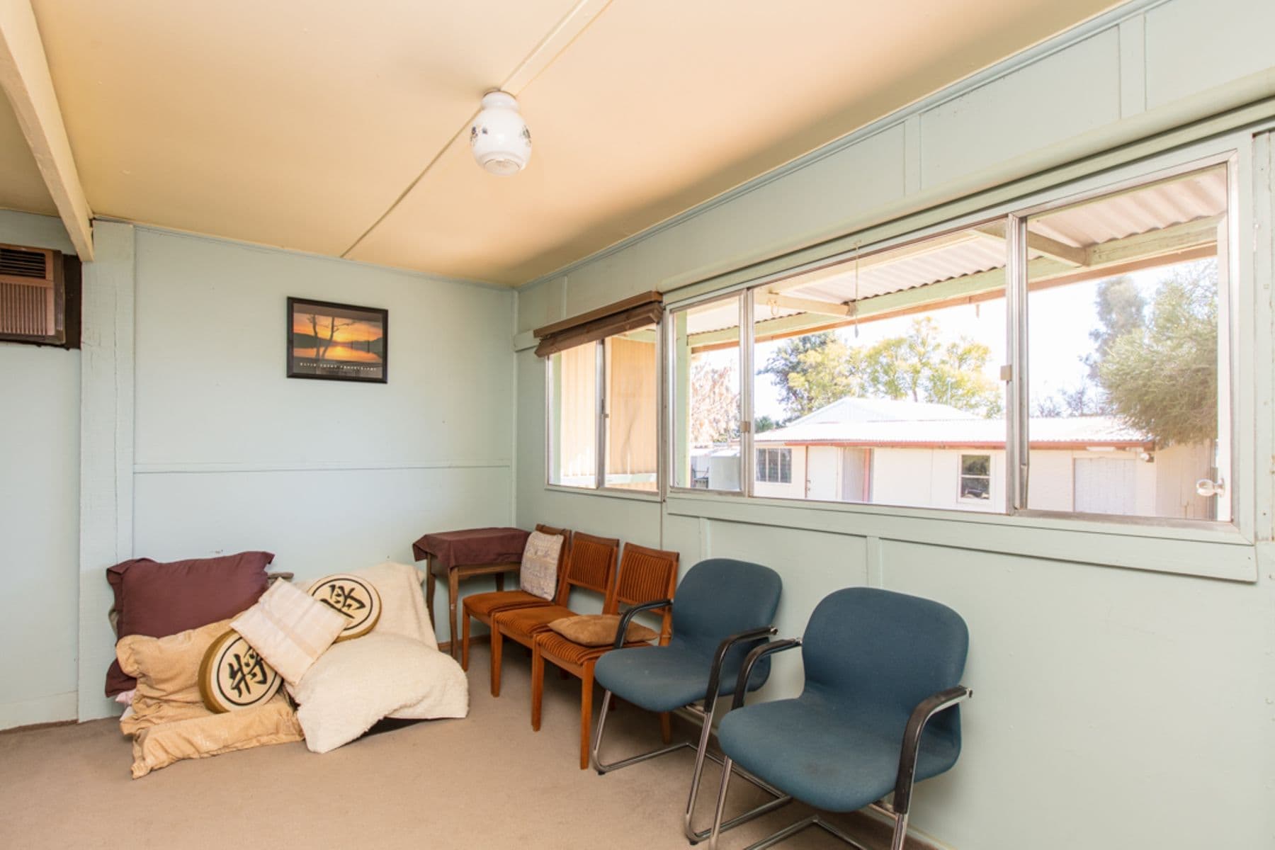 5 Foster Street, Merbein - Thumbnail 8