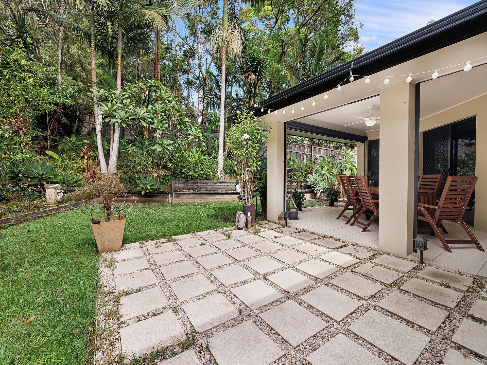 6 Montage Court, Buderim QLD 4556, Buderim - Image 1