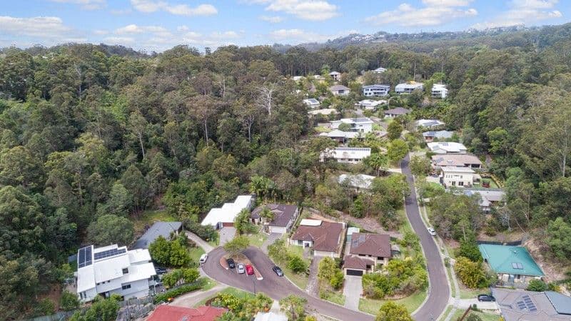 6 Montage Court, Buderim QLD 4556, Buderim - Thumbnail 2