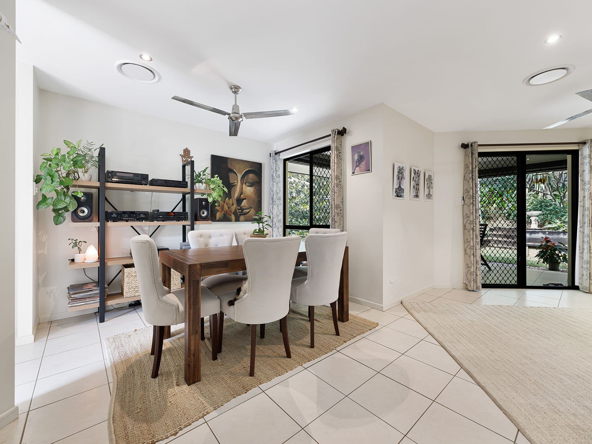 6 Montage Court, Buderim QLD 4556, Buderim - Thumbnail 3