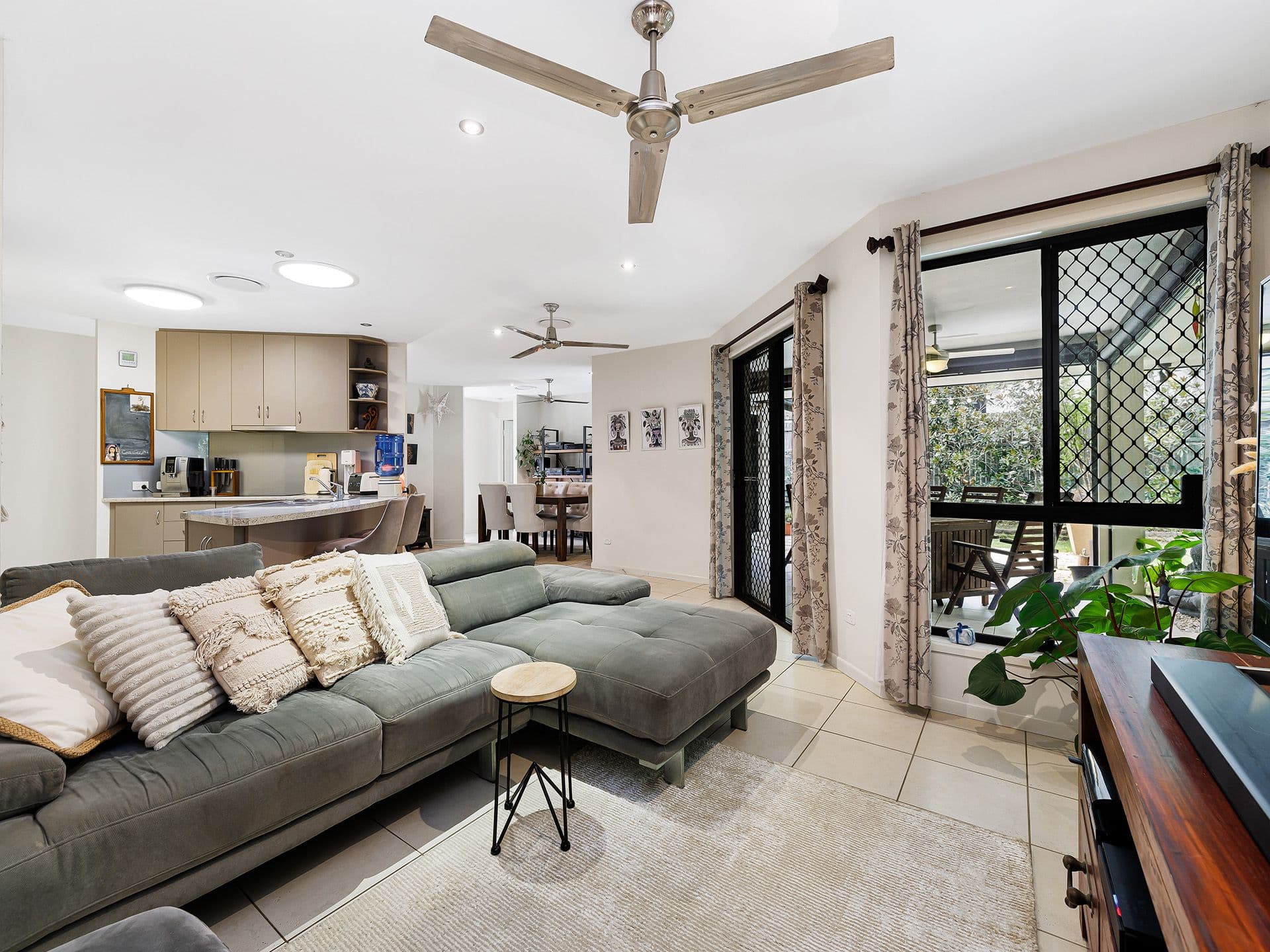 6 Montage Court, Buderim QLD 4556, Buderim - Thumbnail 4