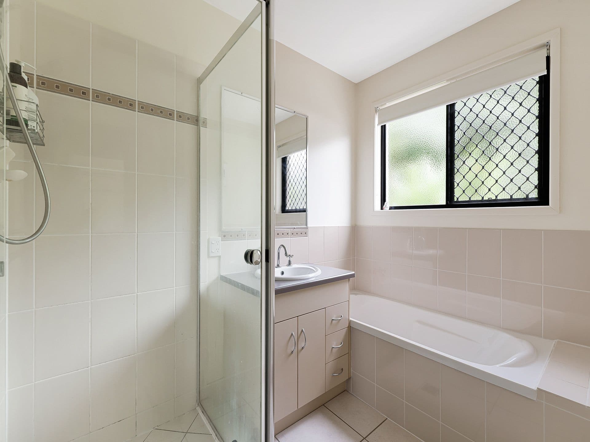 6 Montage Court, Buderim QLD 4556, Buderim - Thumbnail 6