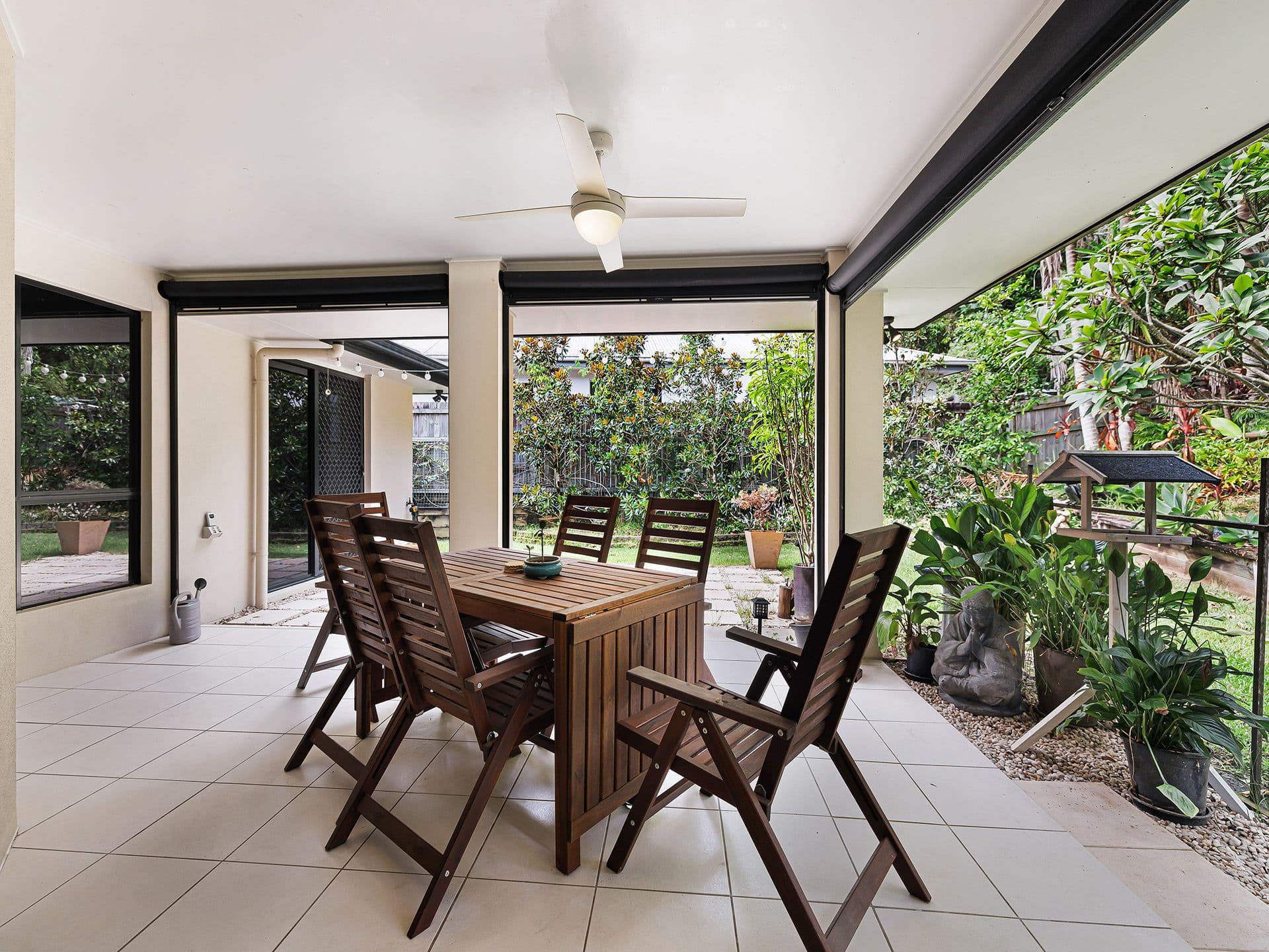 6 Montage Court, Buderim QLD 4556, Buderim - Thumbnail 8