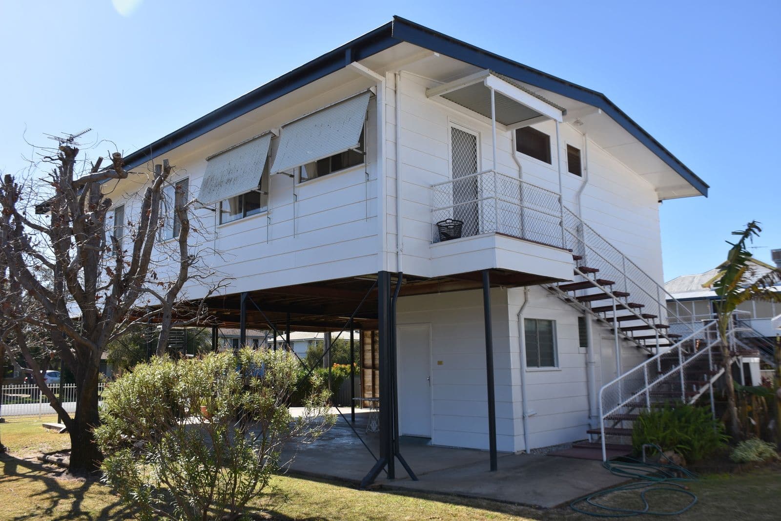 6 Drummond Street, Moree NSW 2400, Moree - Thumbnail 4