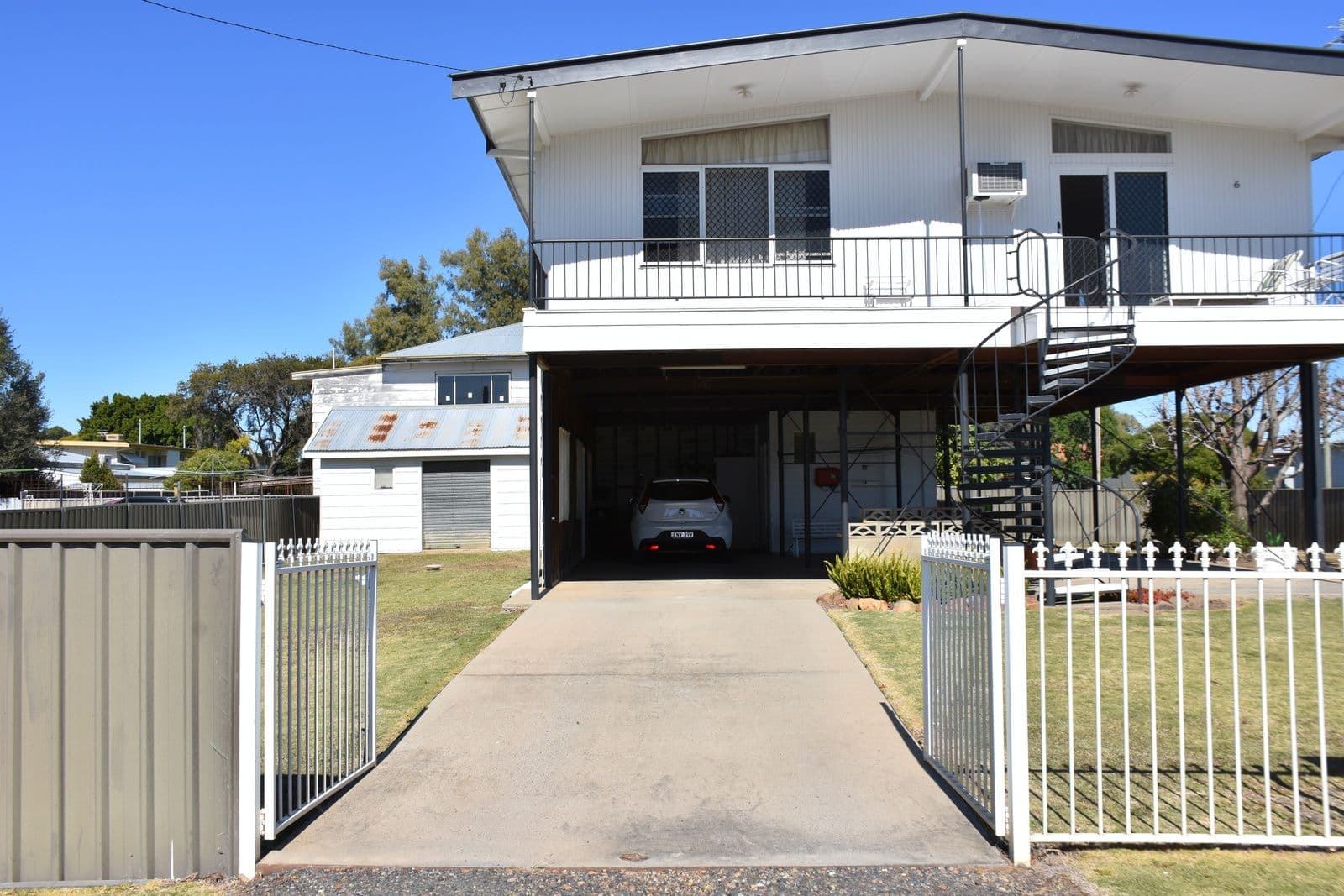 6 Drummond Street, Moree NSW 2400, Moree - Thumbnail 5