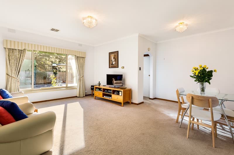 2/27 Ruffey Street, Templestowe Lower, VIC 3107, Templestowe Lower - Thumbnail 2