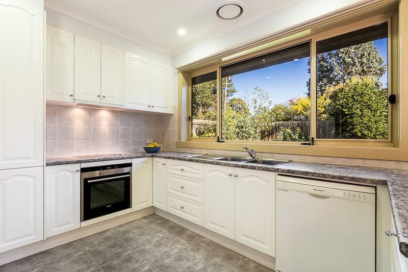 2/27 Ruffey Street, Templestowe Lower, VIC 3107, Templestowe Lower - Thumbnail 3