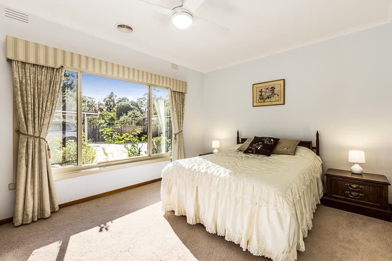 2/27 Ruffey Street, Templestowe Lower, VIC 3107, Templestowe Lower - Thumbnail 4