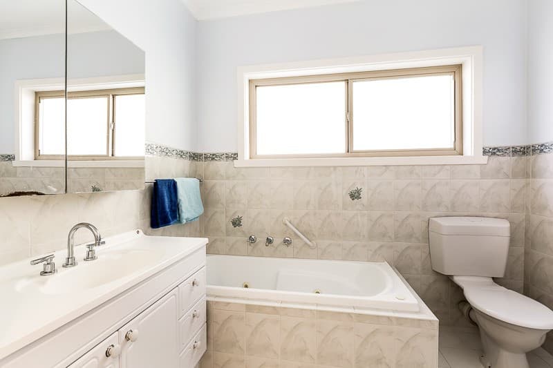 2/27 Ruffey Street, Templestowe Lower, VIC 3107, Templestowe Lower - Thumbnail 5