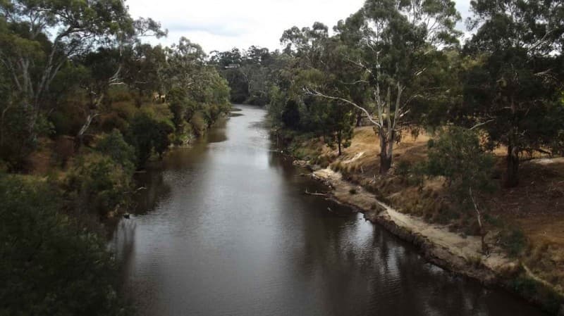 2/27 Ruffey Street, Templestowe Lower, VIC 3107, Templestowe Lower - Thumbnail 6