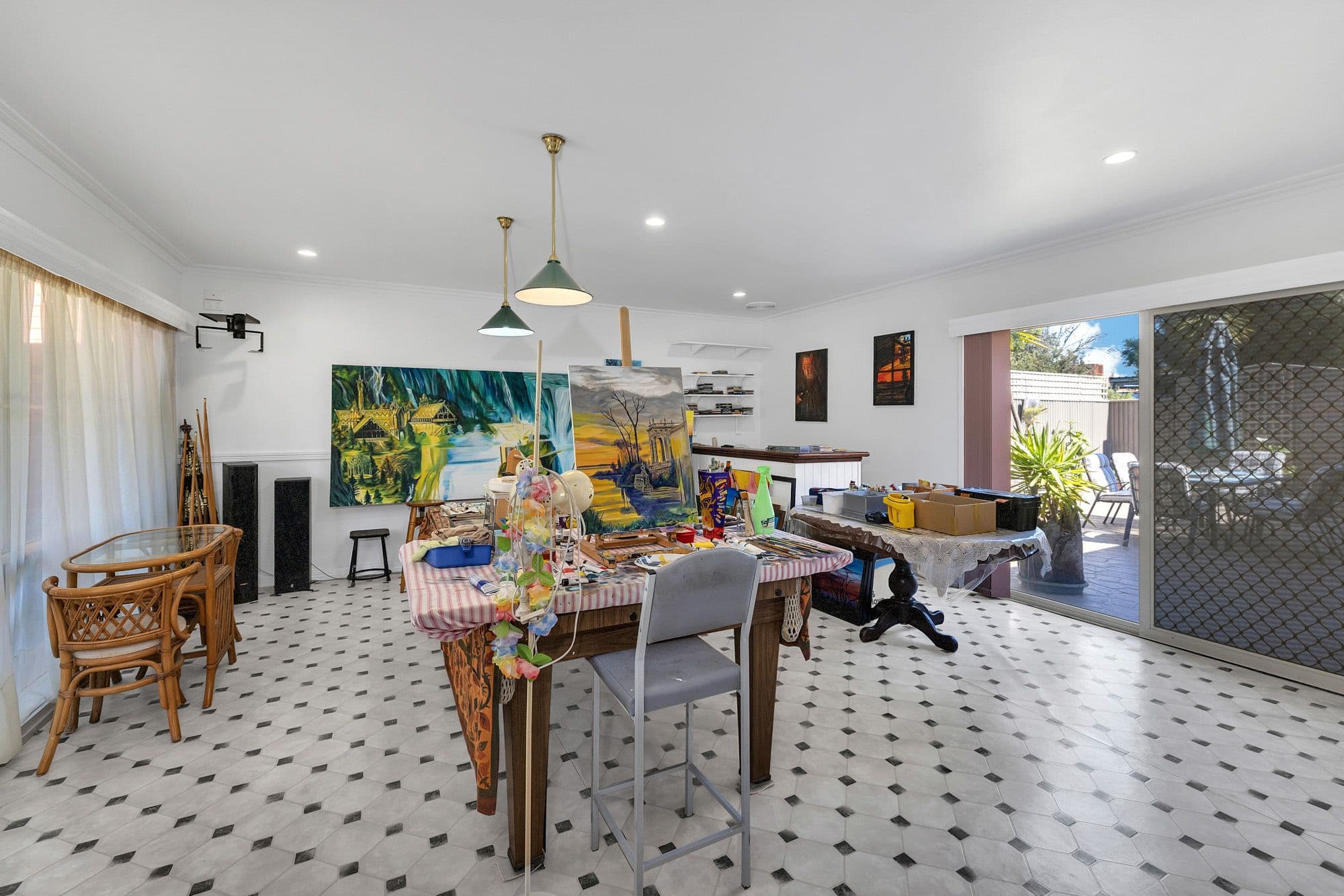 33 Racecourse Road, Werribee VIC 3030, Werribee - Thumbnail 6