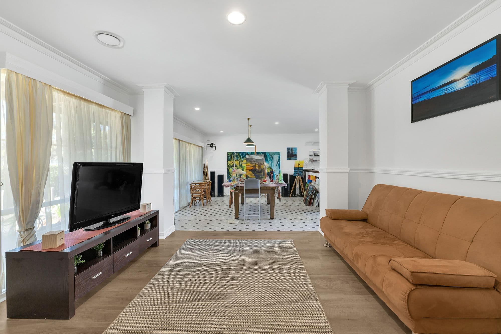 33 Racecourse Road, Werribee VIC 3030, Werribee - Thumbnail 7