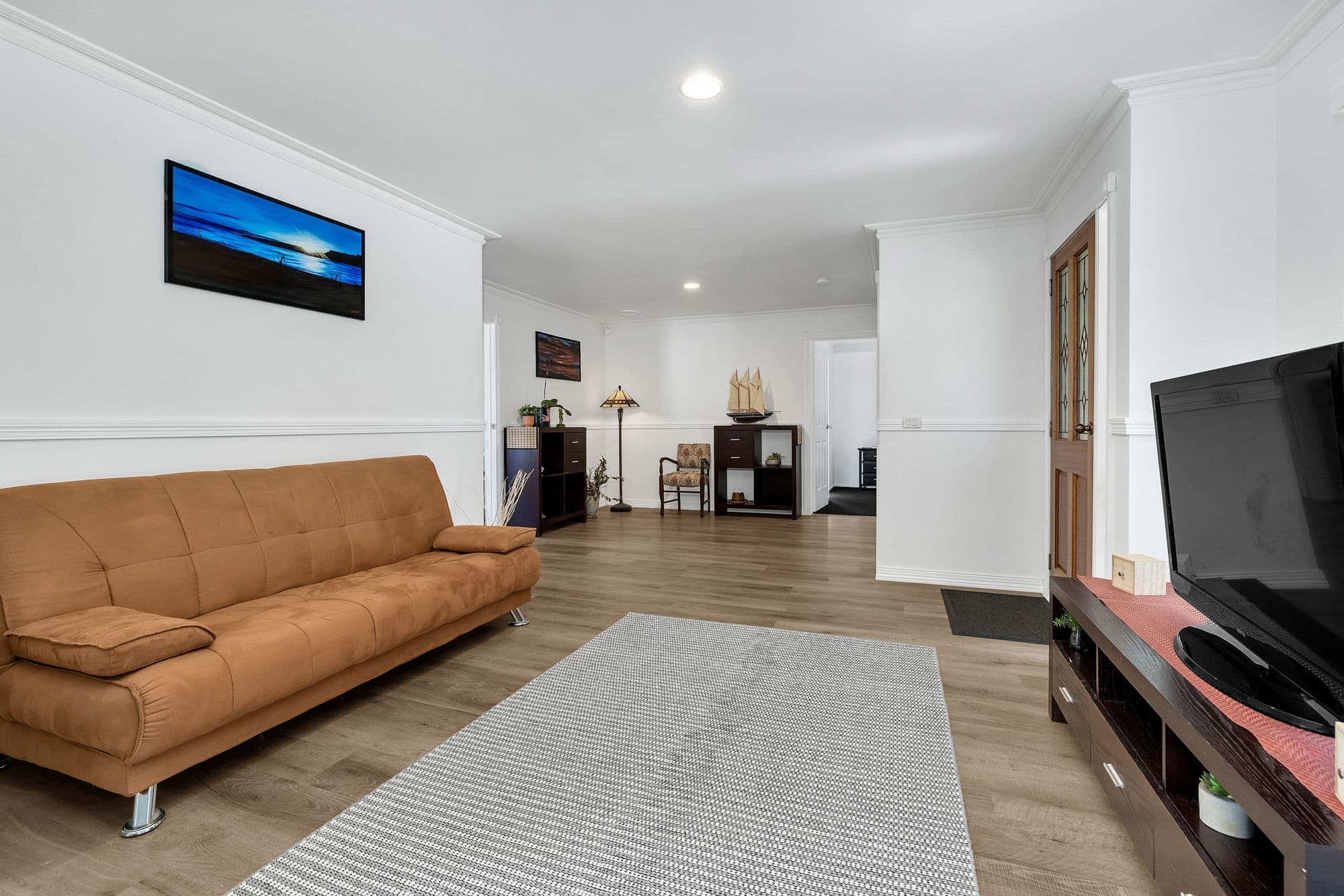 33 Racecourse Road, Werribee VIC 3030, Werribee - Thumbnail 8