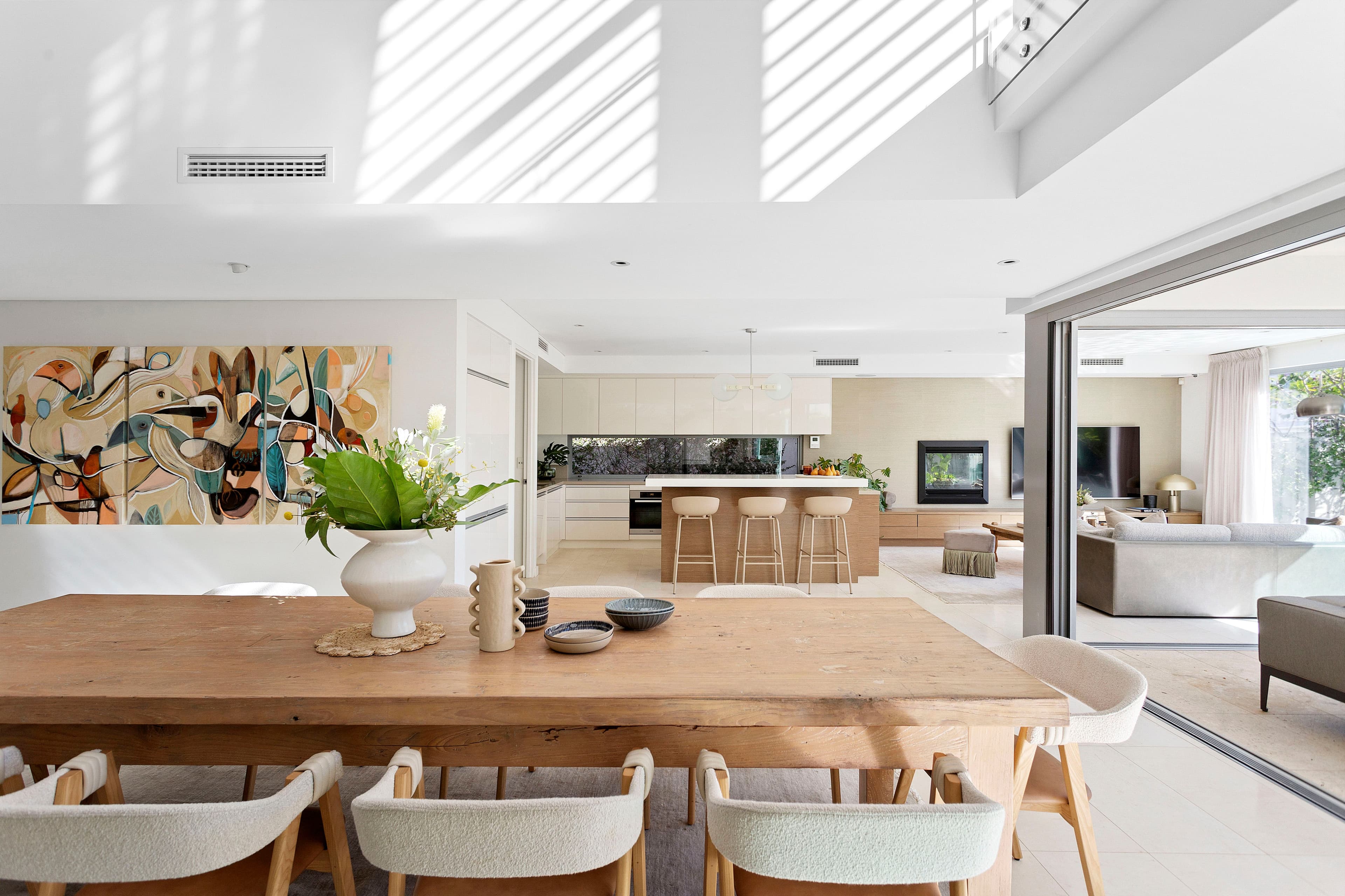 7 Eastway Crescent, Swanbourne WA 6010, Swanbourne - Thumbnail 2