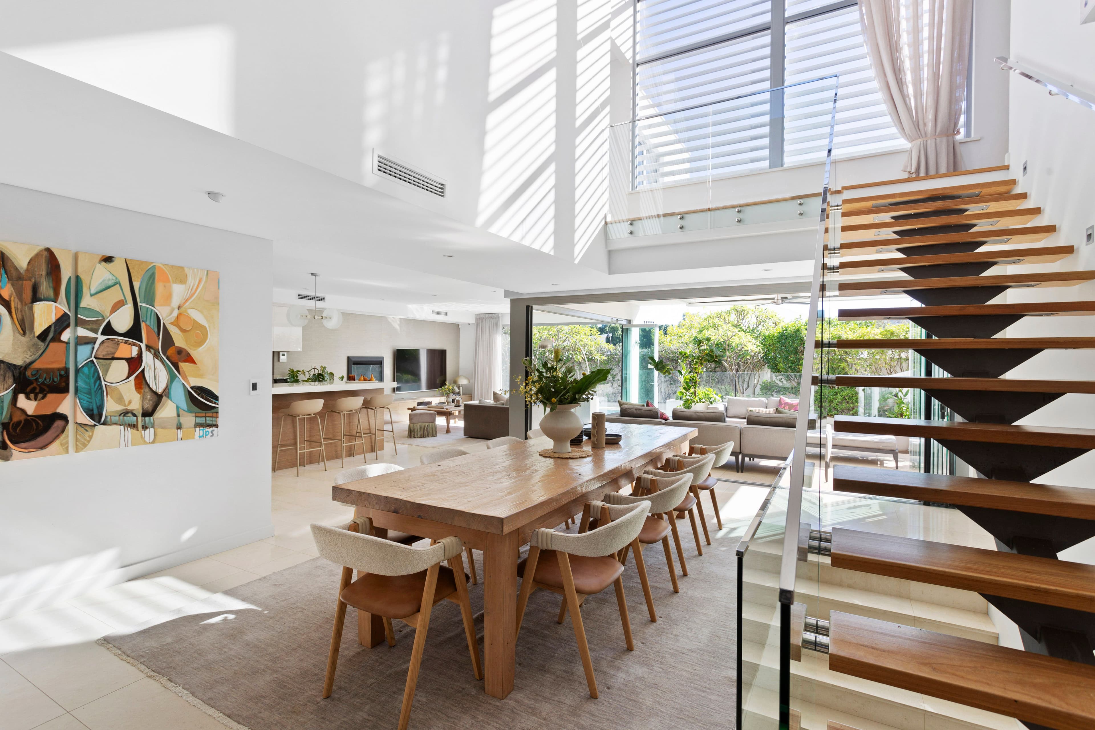 7 Eastway Crescent, Swanbourne WA 6010, Swanbourne - Thumbnail 4