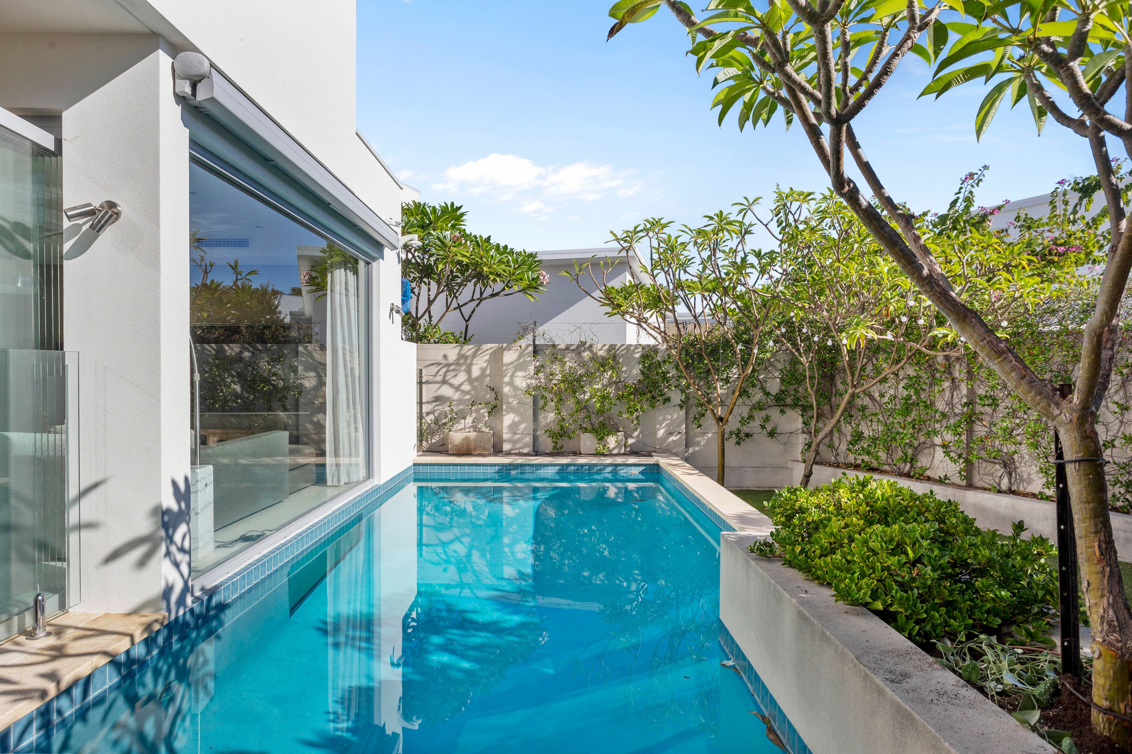 7 Eastway Crescent, Swanbourne WA 6010, Swanbourne - Thumbnail 5