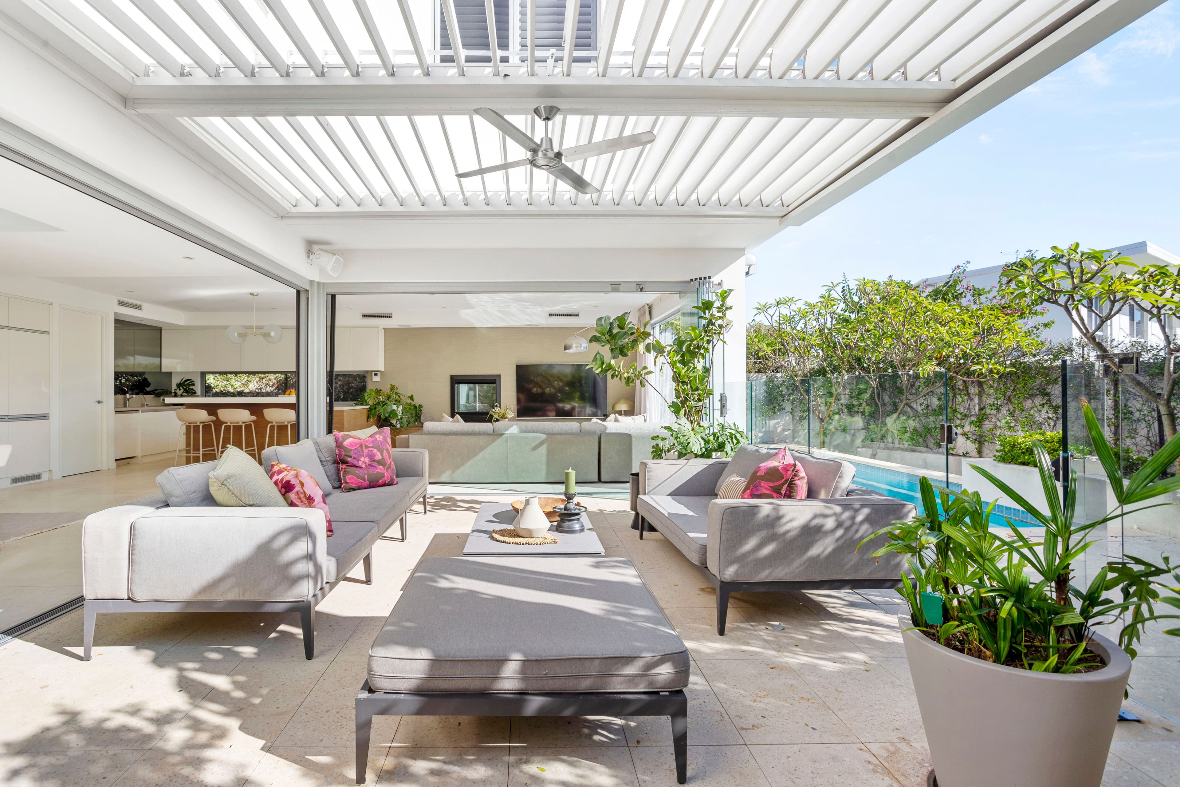 7 Eastway Crescent, Swanbourne WA 6010, Swanbourne - Thumbnail 6