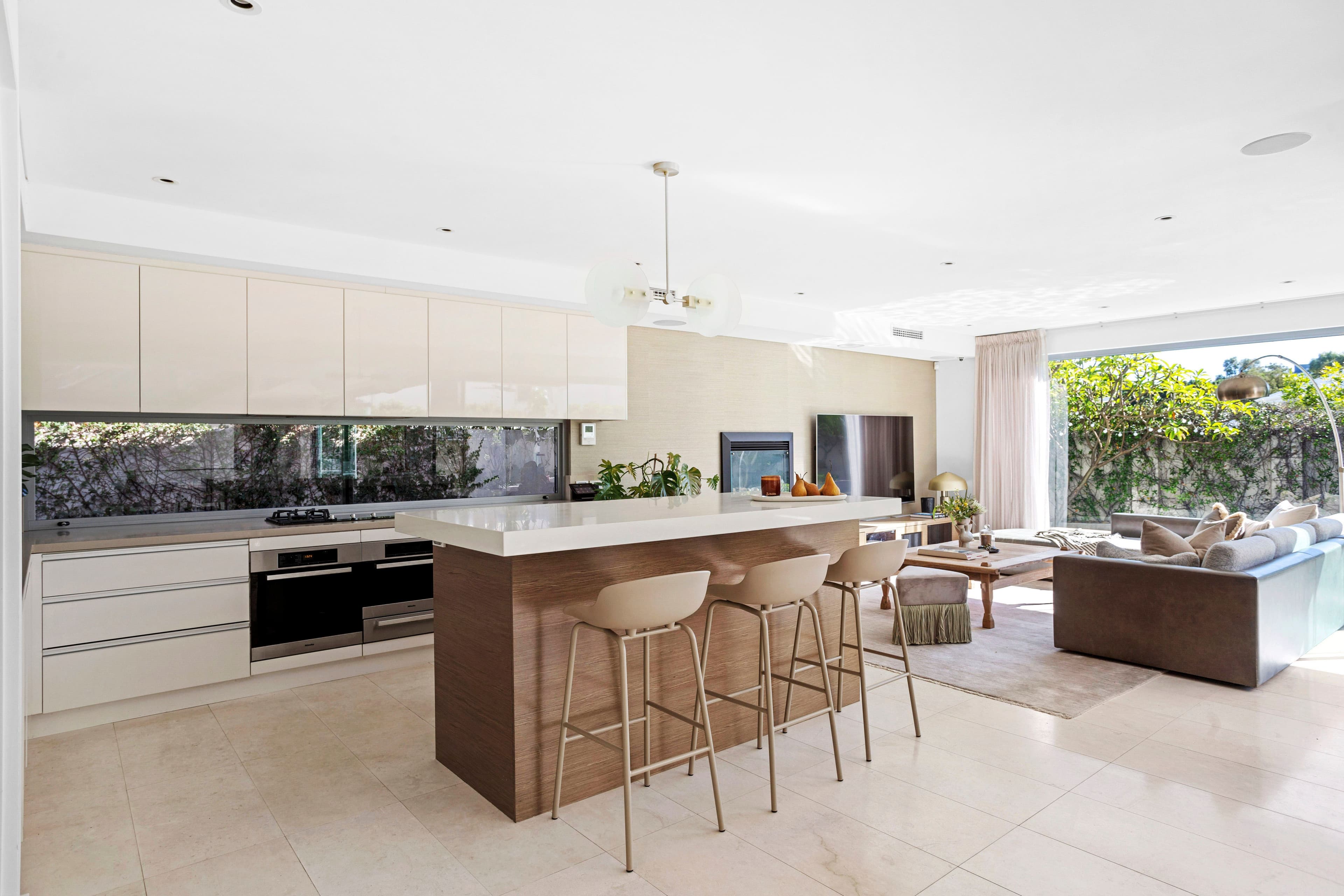 7 Eastway Crescent, Swanbourne WA 6010, Swanbourne - Thumbnail 8
