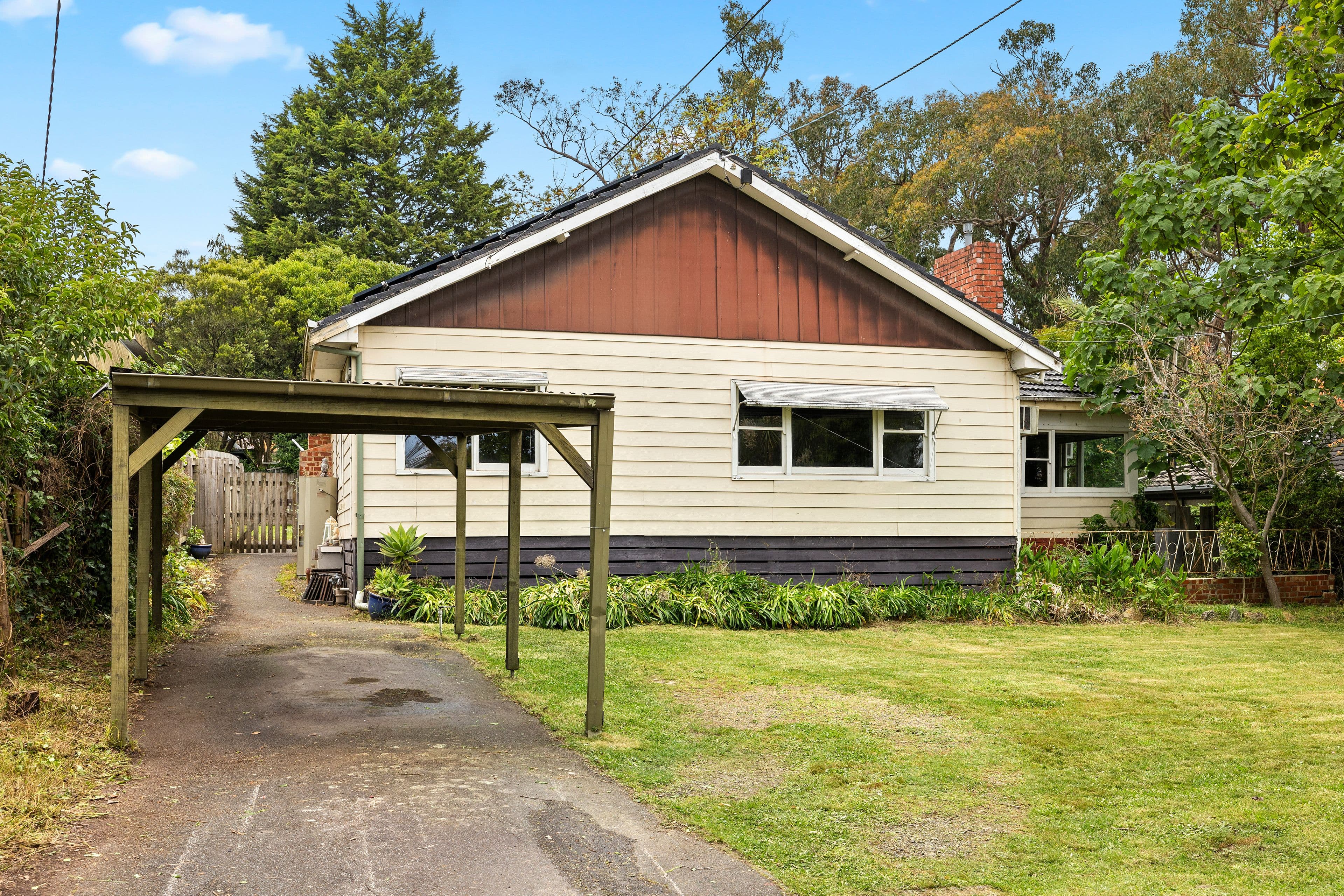 132 Albert Avenue, Boronia VIC 3155, Boronia - Image 1