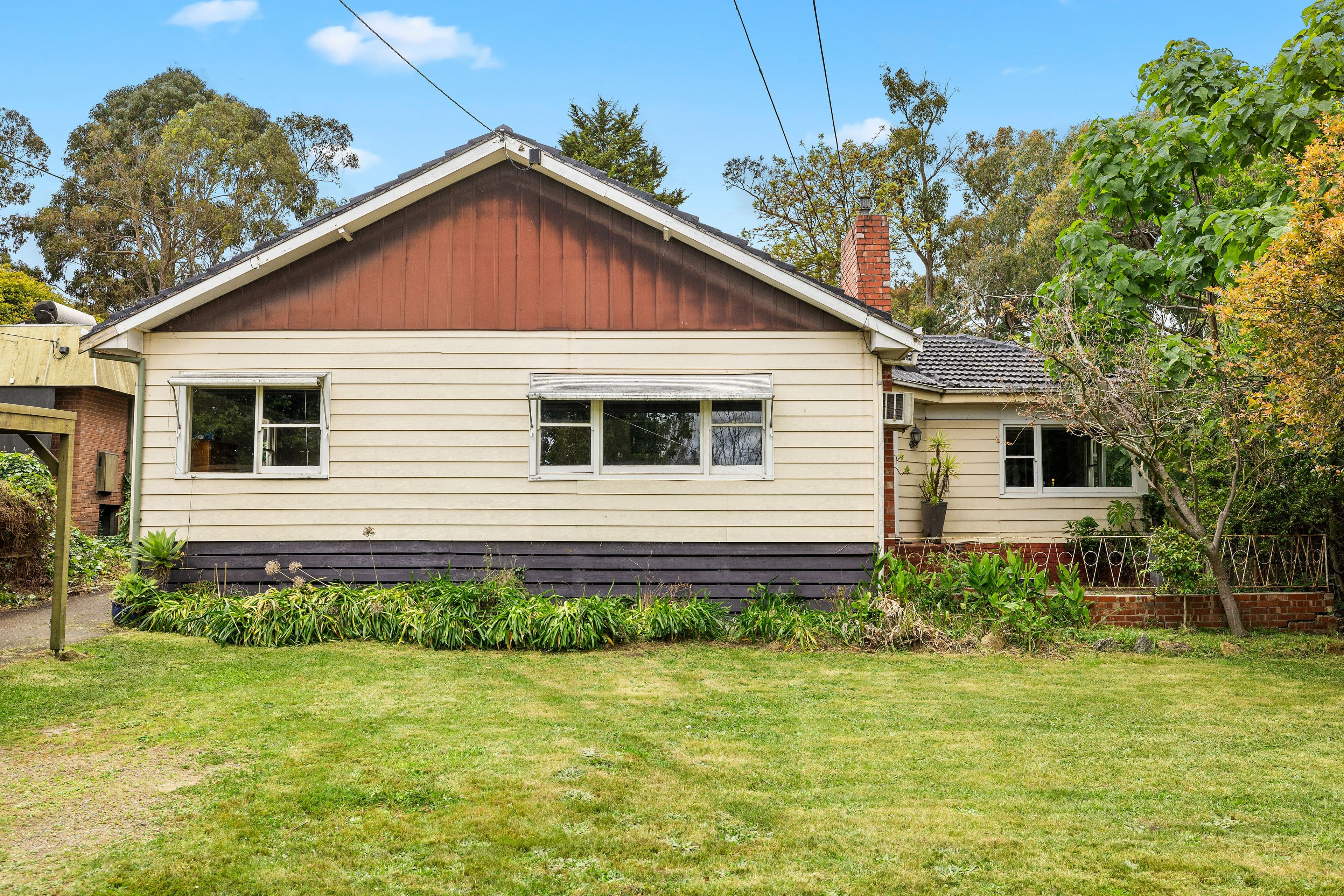132 Albert Avenue, Boronia VIC 3155, Boronia - Thumbnail 2