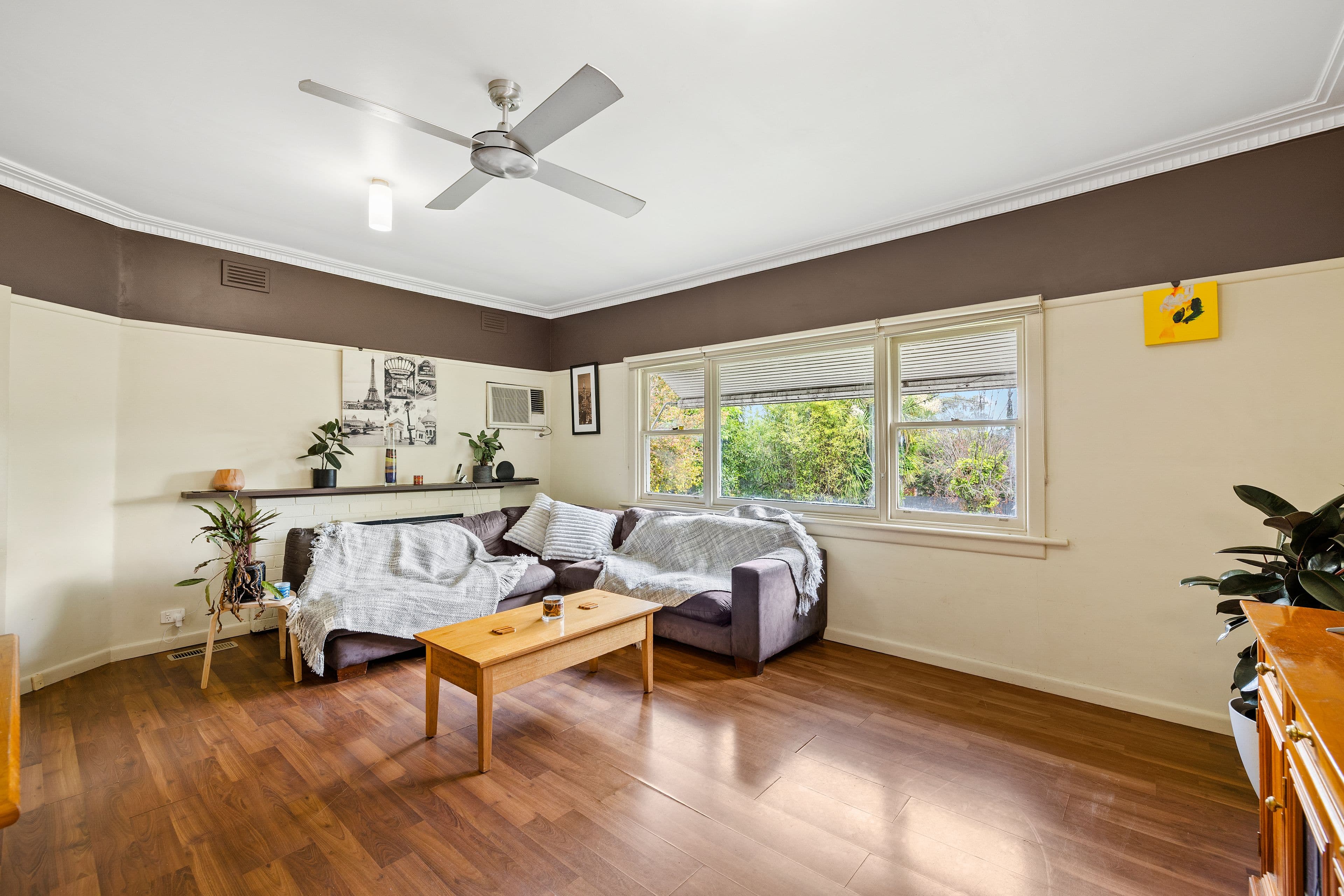 132 Albert Avenue, Boronia VIC 3155, Boronia - Thumbnail 3
