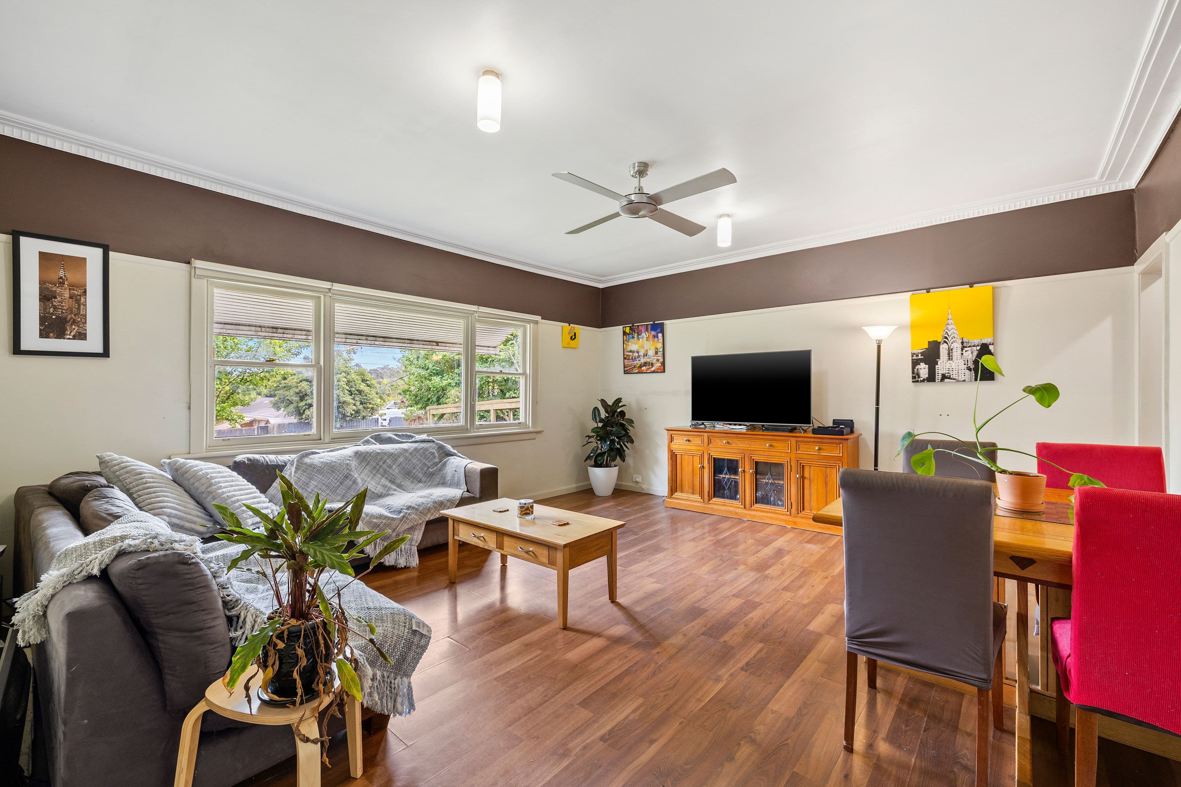 132 Albert Avenue, Boronia VIC 3155, Boronia - Thumbnail 4
