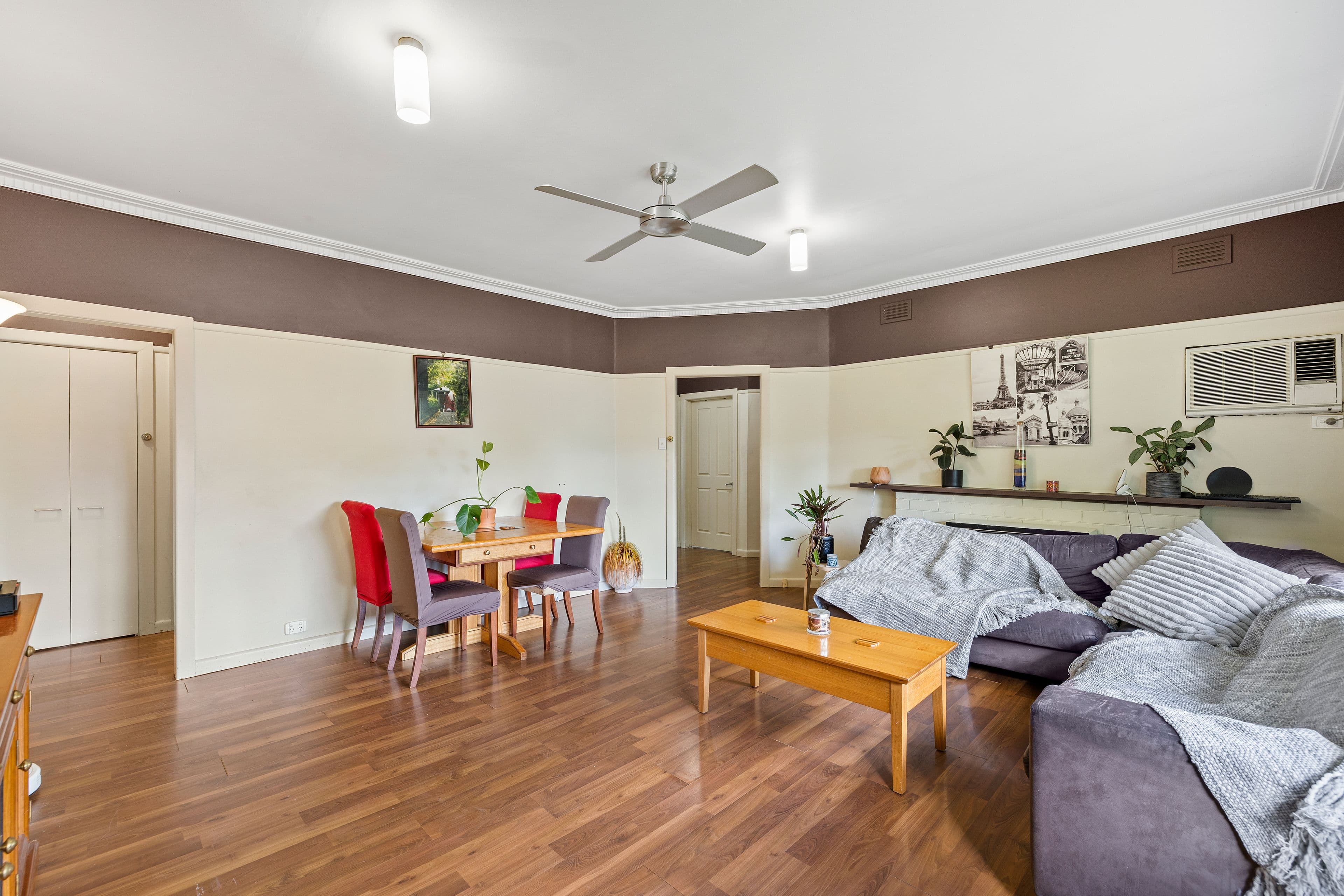 132 Albert Avenue, Boronia VIC 3155, Boronia - Thumbnail 5