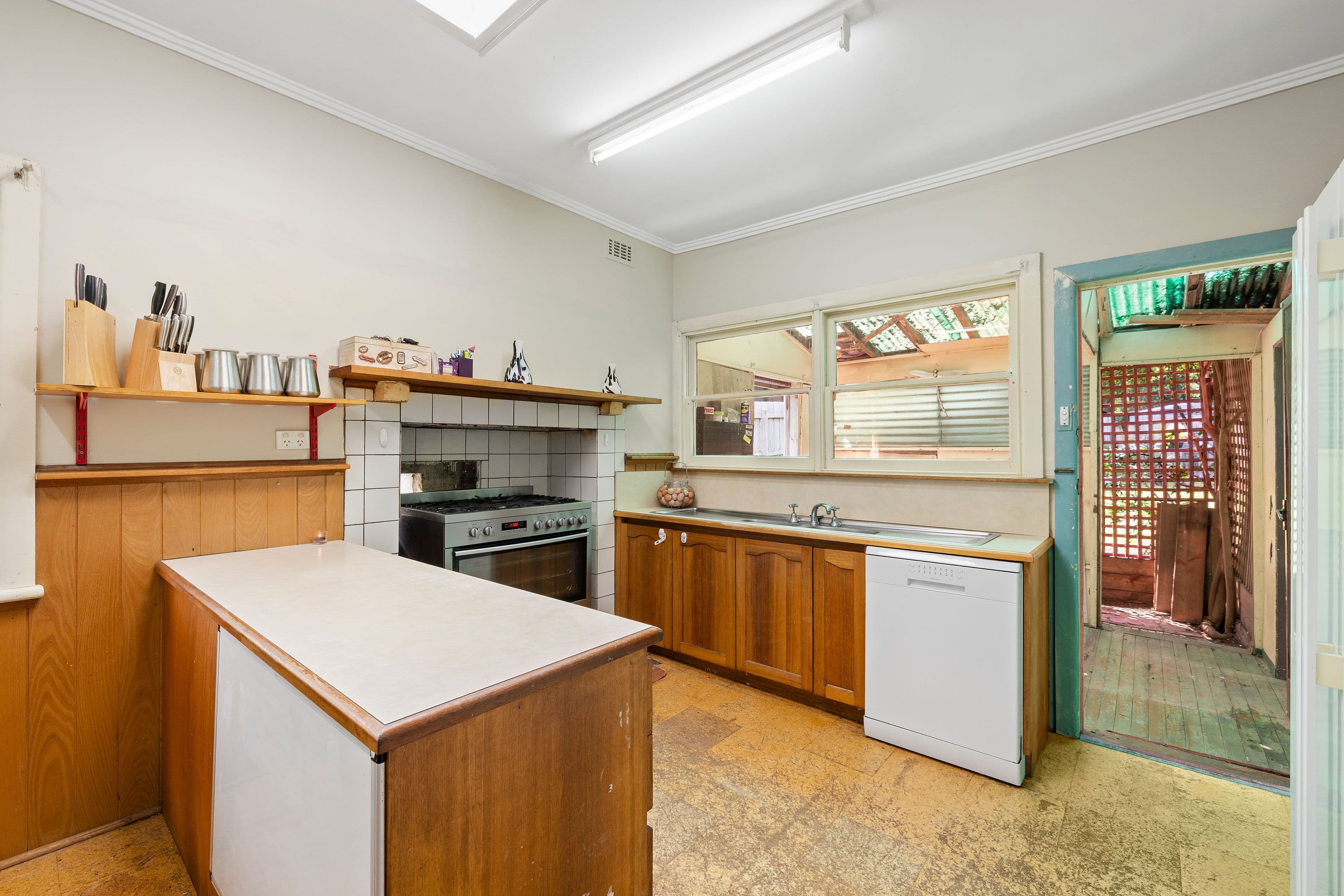 132 Albert Avenue, Boronia VIC 3155, Boronia - Thumbnail 6