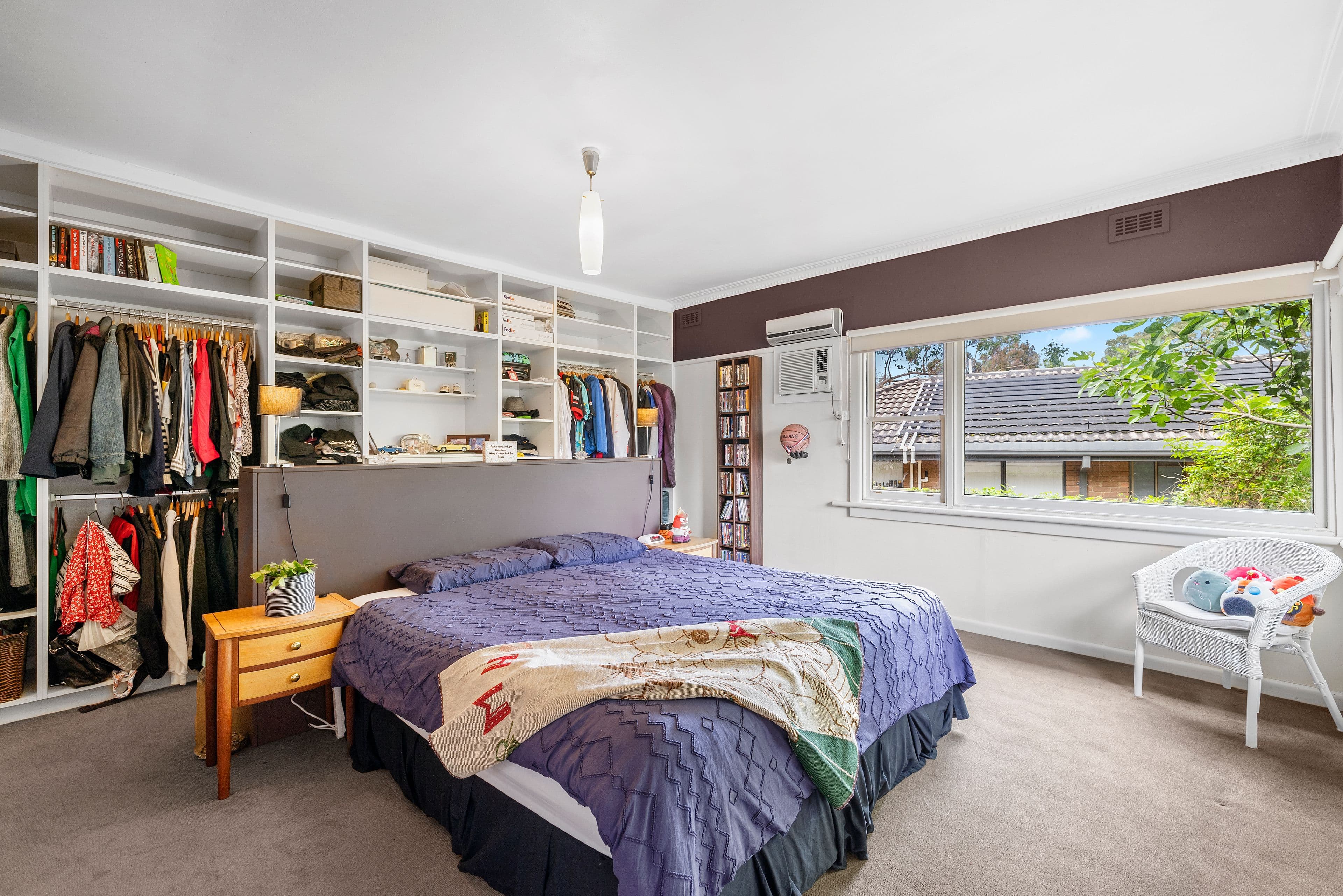 132 Albert Avenue, Boronia VIC 3155, Boronia - Thumbnail 7