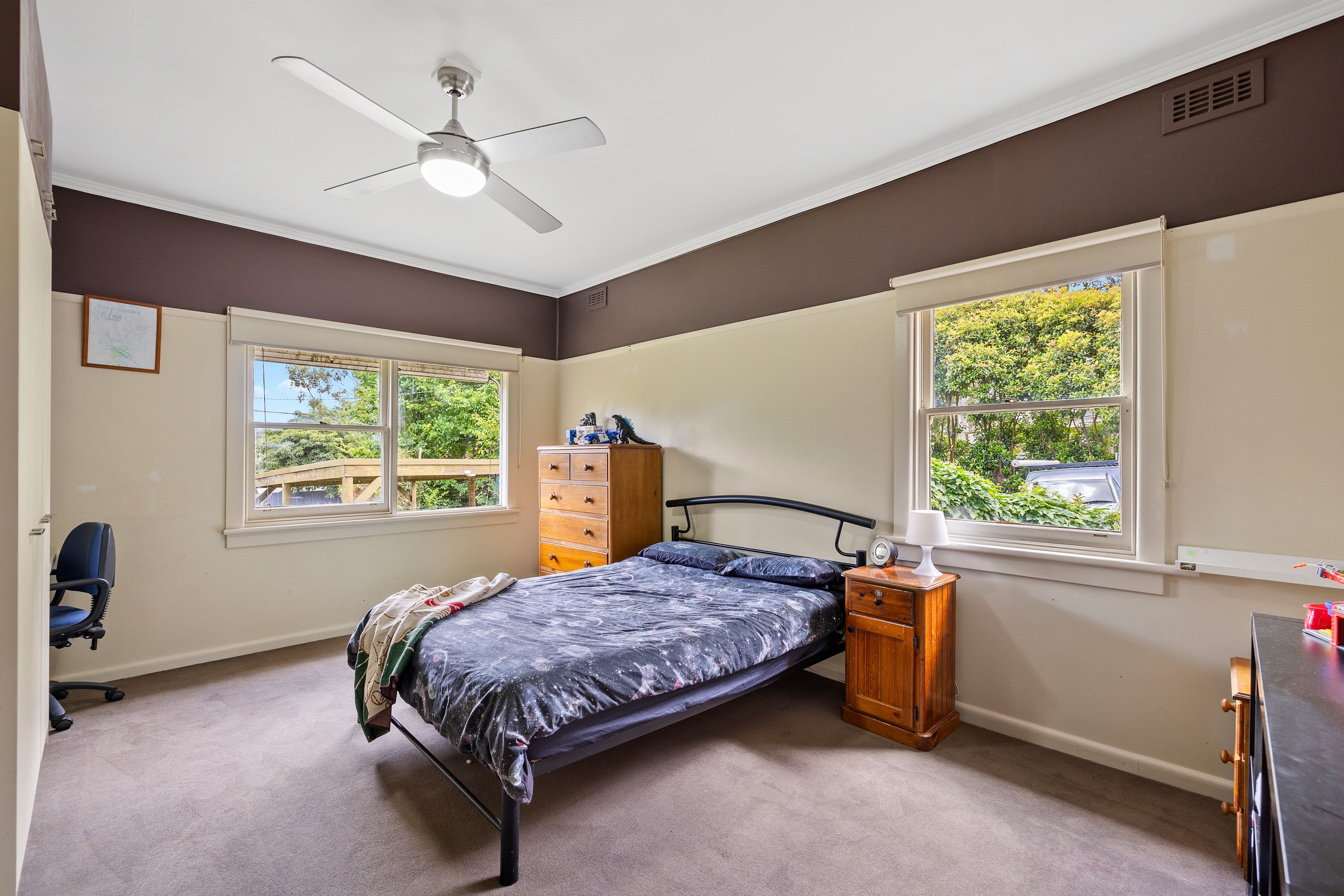 132 Albert Avenue, Boronia VIC 3155, Boronia - Thumbnail 8
