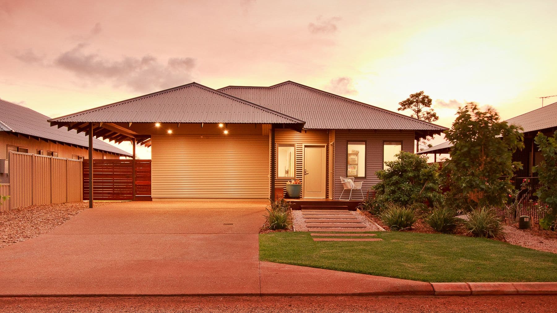 34 Povah Road, Bilingurr WA 6725, Bilingurr - Thumbnail 2