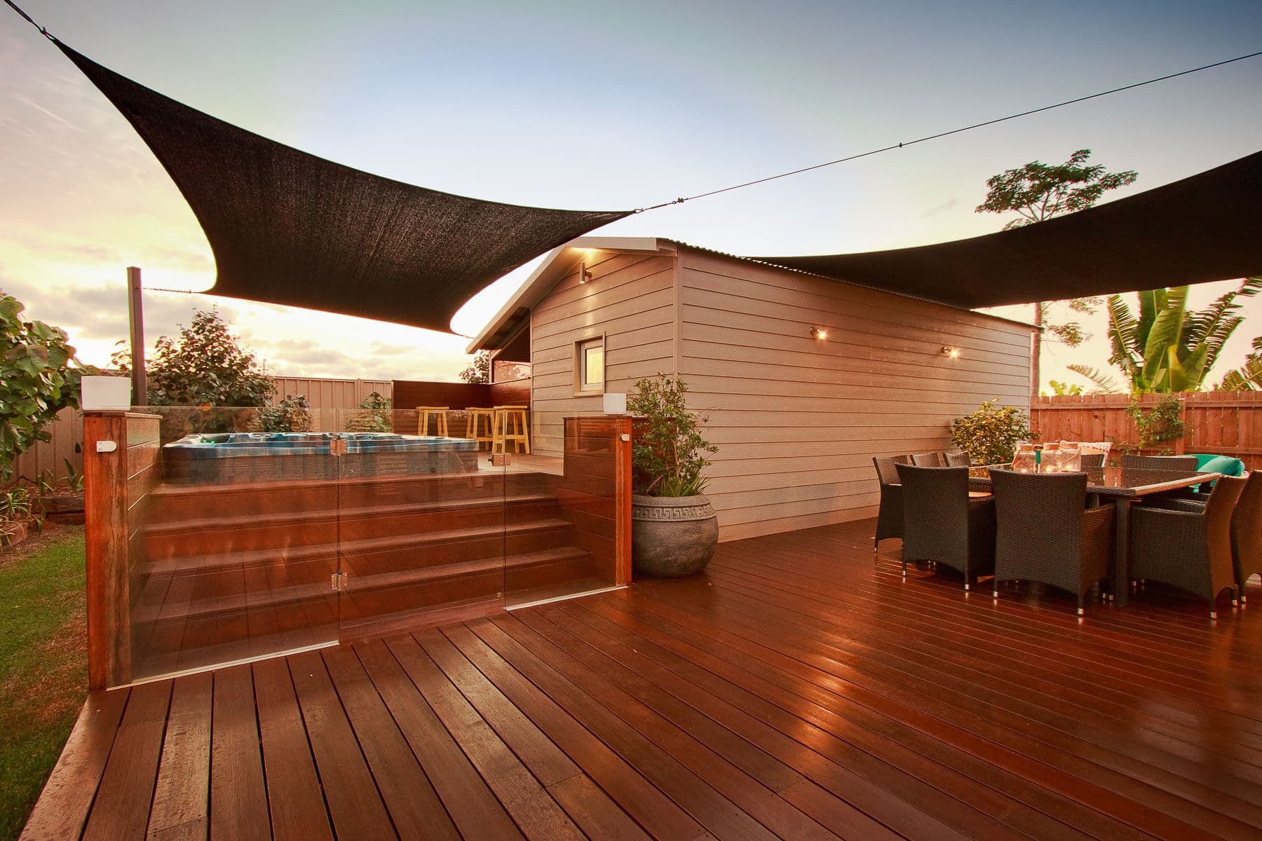 34 Povah Road, Bilingurr WA 6725, Bilingurr - Thumbnail 3