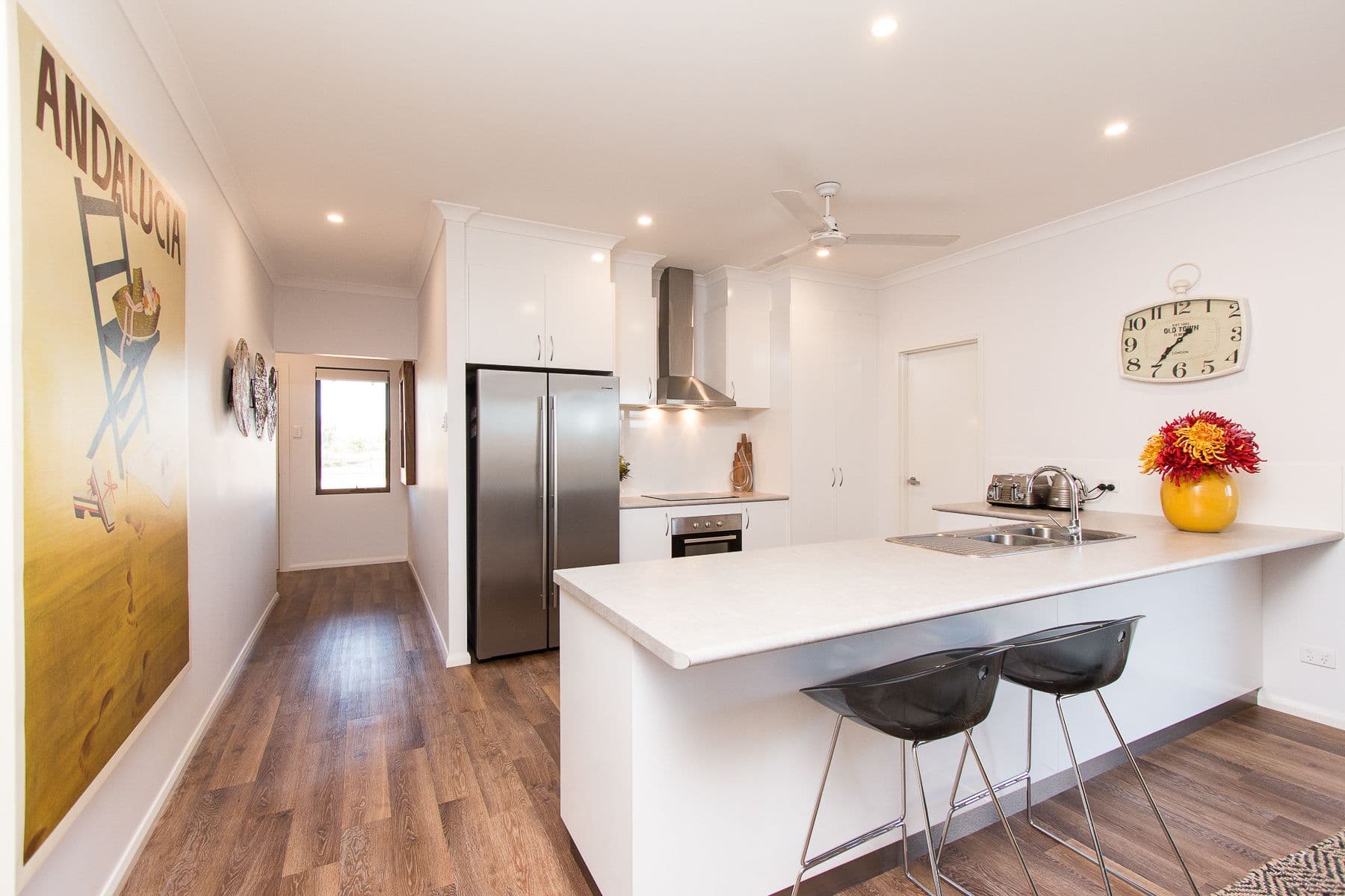 34 Povah Road, Bilingurr WA 6725, Bilingurr - Thumbnail 4