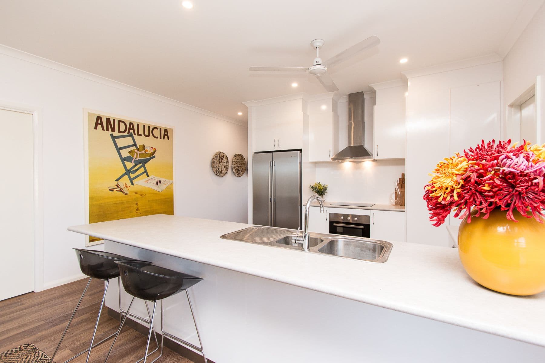 34 Povah Road, Bilingurr WA 6725, Bilingurr - Thumbnail 5