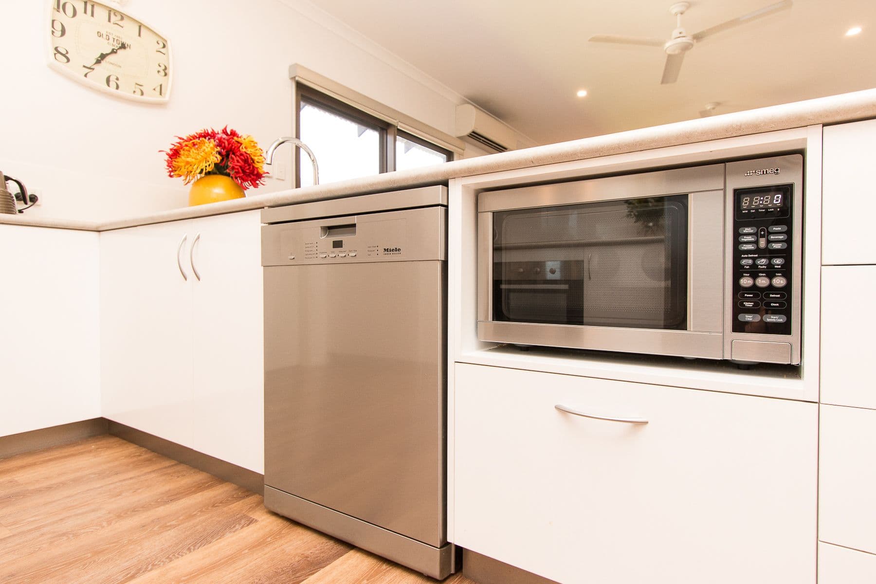 34 Povah Road, Bilingurr WA 6725, Bilingurr - Thumbnail 6