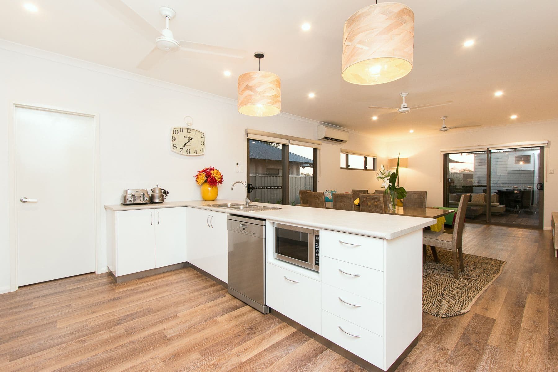 34 Povah Road, Bilingurr WA 6725, Bilingurr - Thumbnail 8