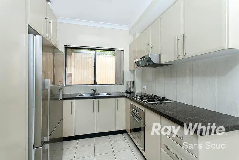 91 Blakesley Road, HURSTVILLE GROVE NSW 2220, Hurstville Grove - Thumbnail 6