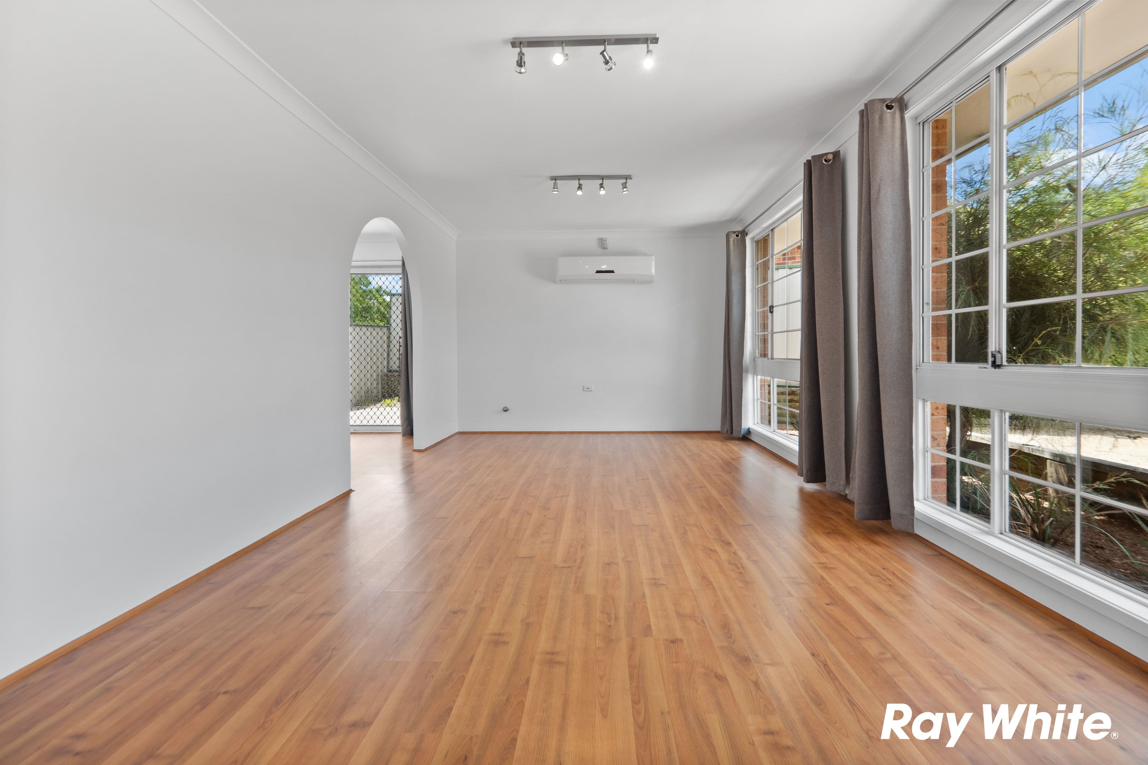 4 Vassallo Place, Glendenning NSW 2761, Glendenning - Thumbnail 2