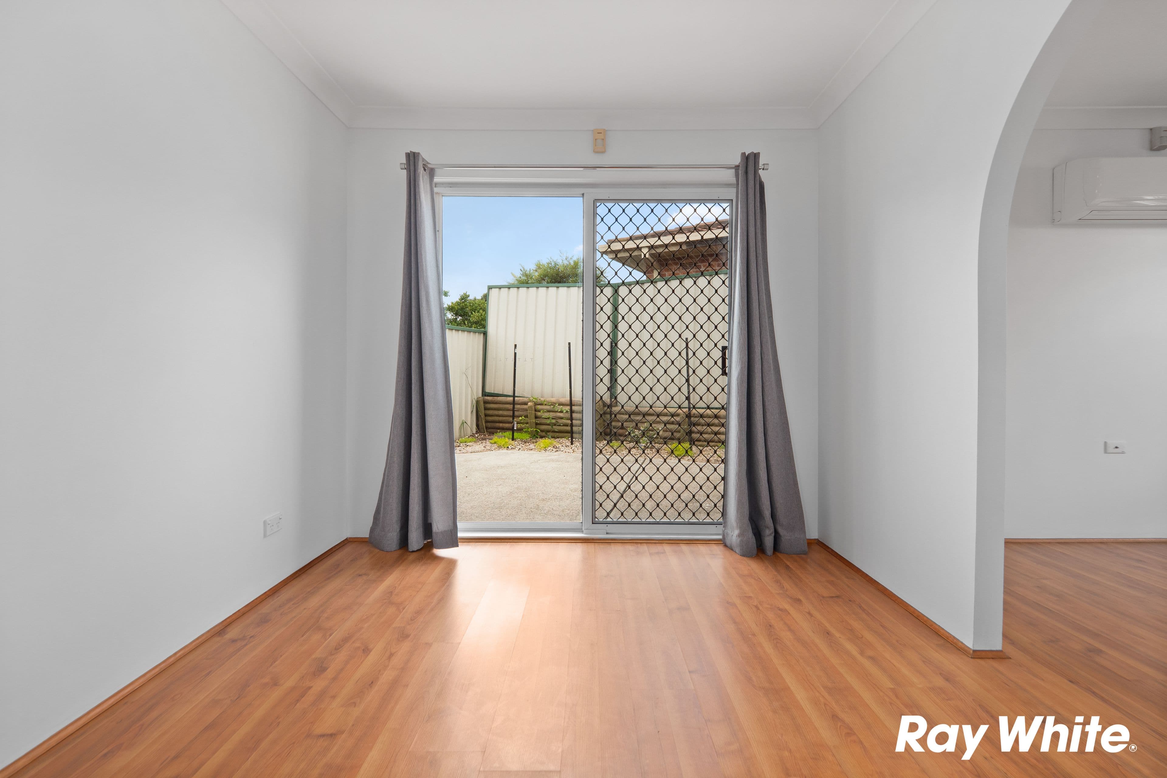 4 Vassallo Place, Glendenning NSW 2761, Glendenning - Thumbnail 4