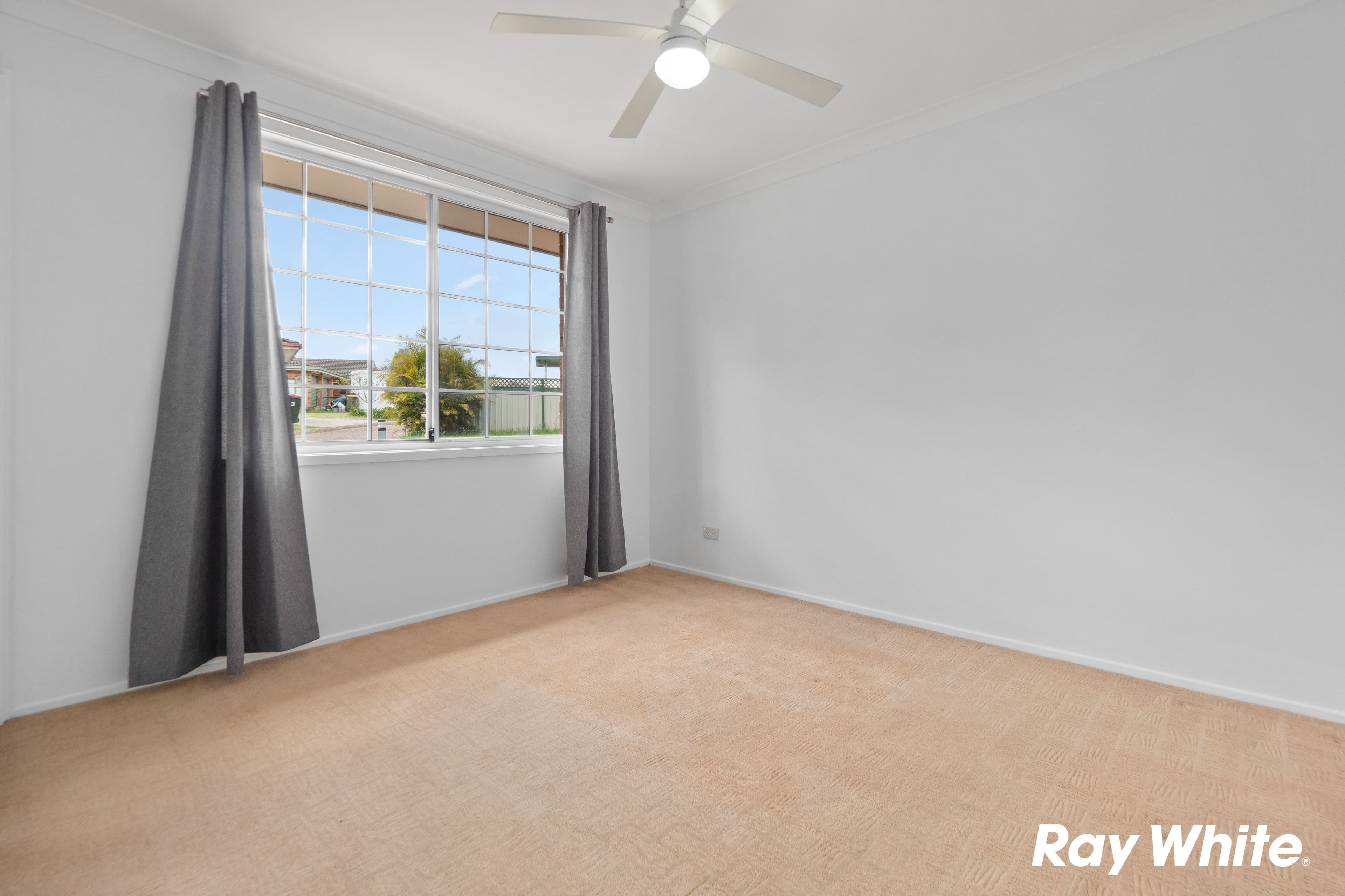 4 Vassallo Place, Glendenning NSW 2761, Glendenning - Thumbnail 5