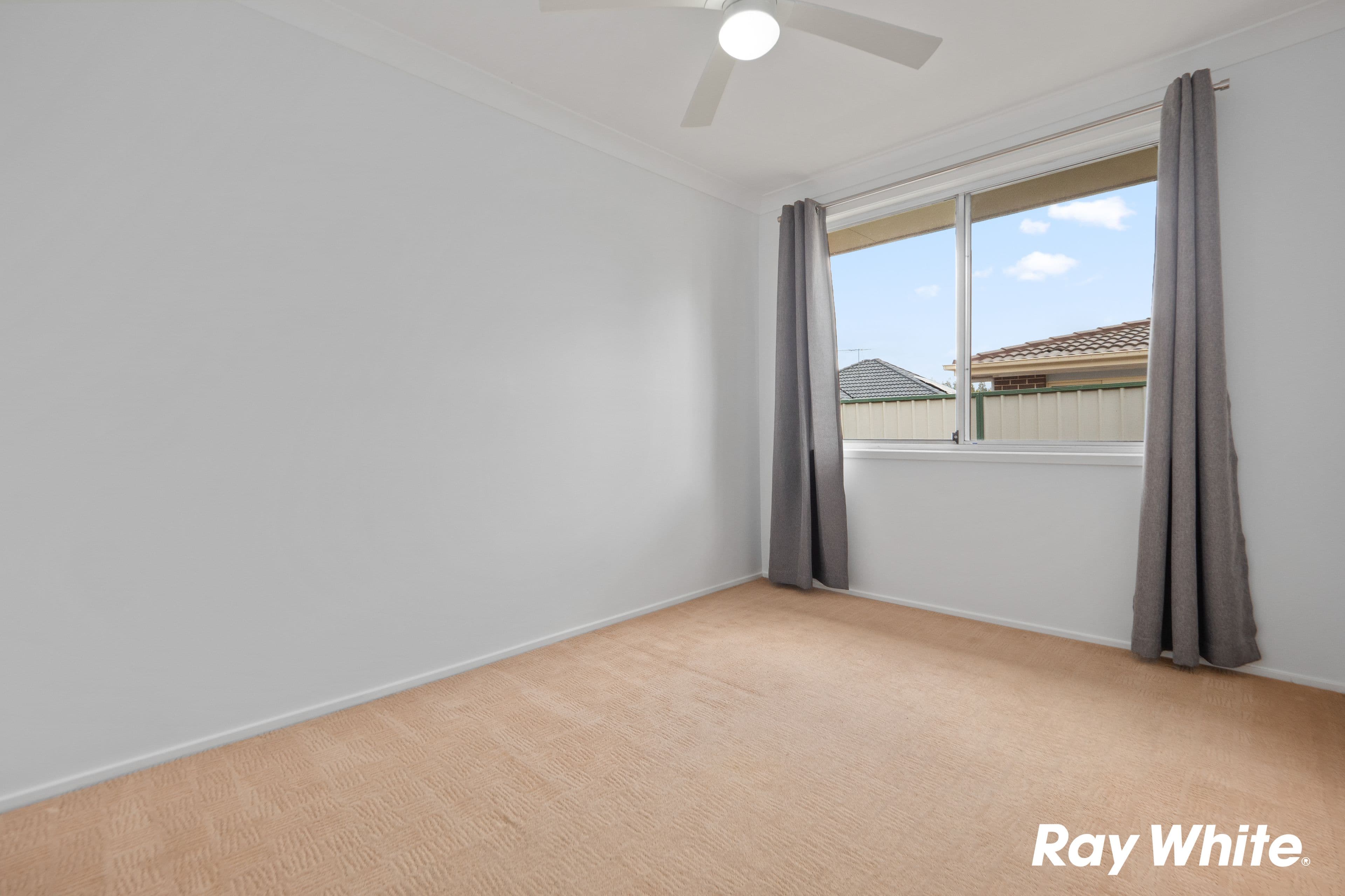 4 Vassallo Place, Glendenning NSW 2761, Glendenning - Thumbnail 6