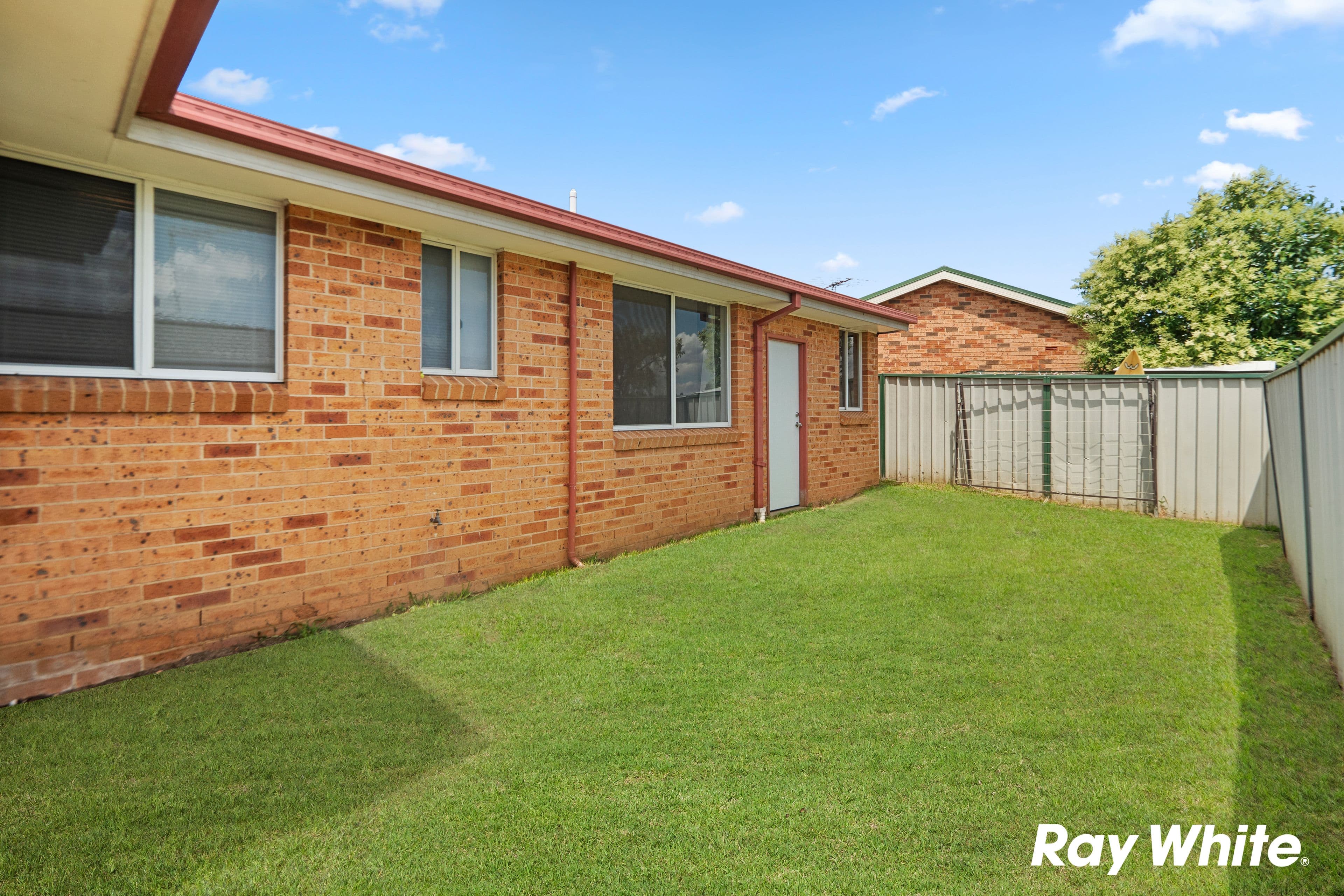 4 Vassallo Place, Glendenning NSW 2761, Glendenning - Thumbnail 8