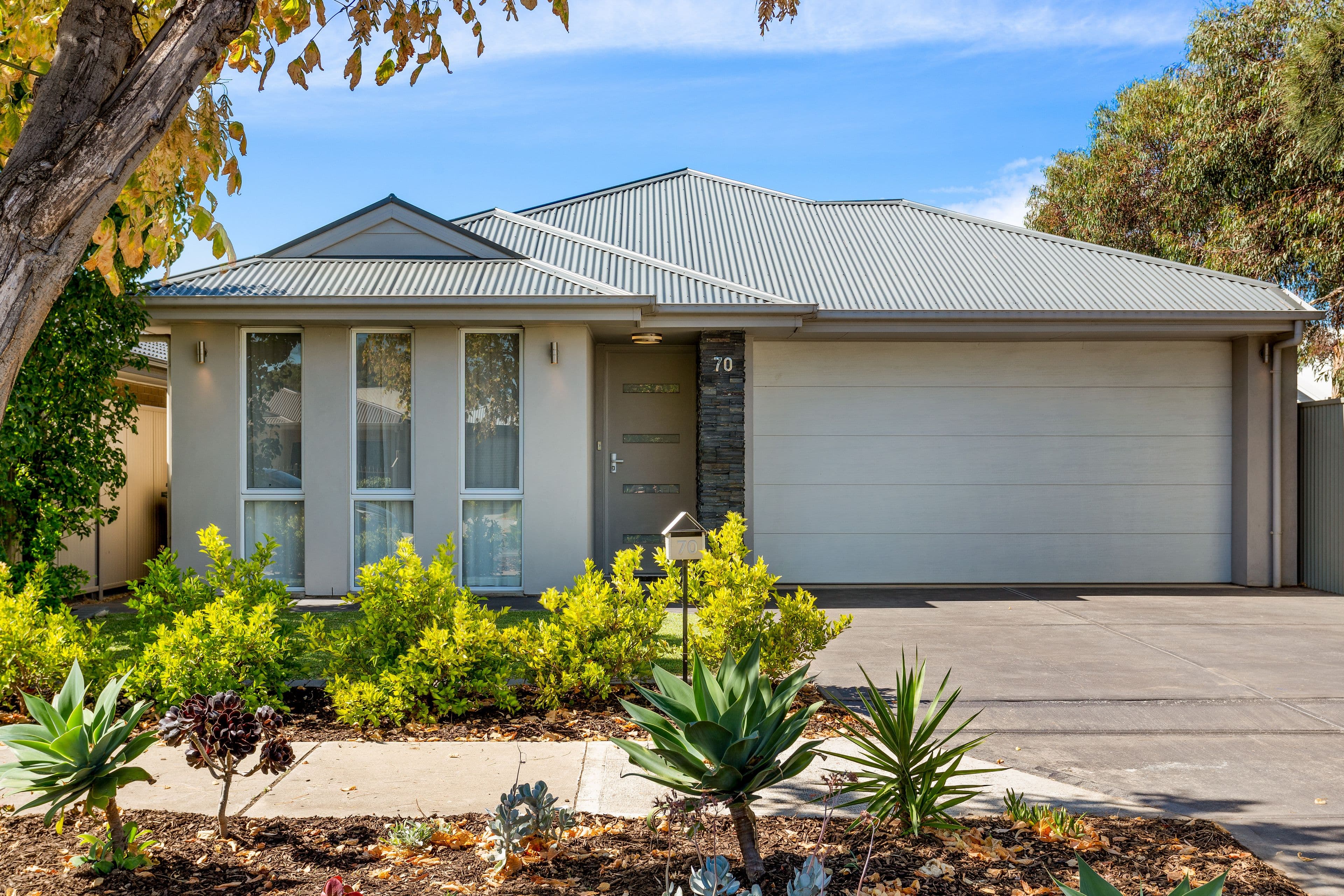 70 Webb Street, Queenstown SA 5014, Queenstown - Image 1