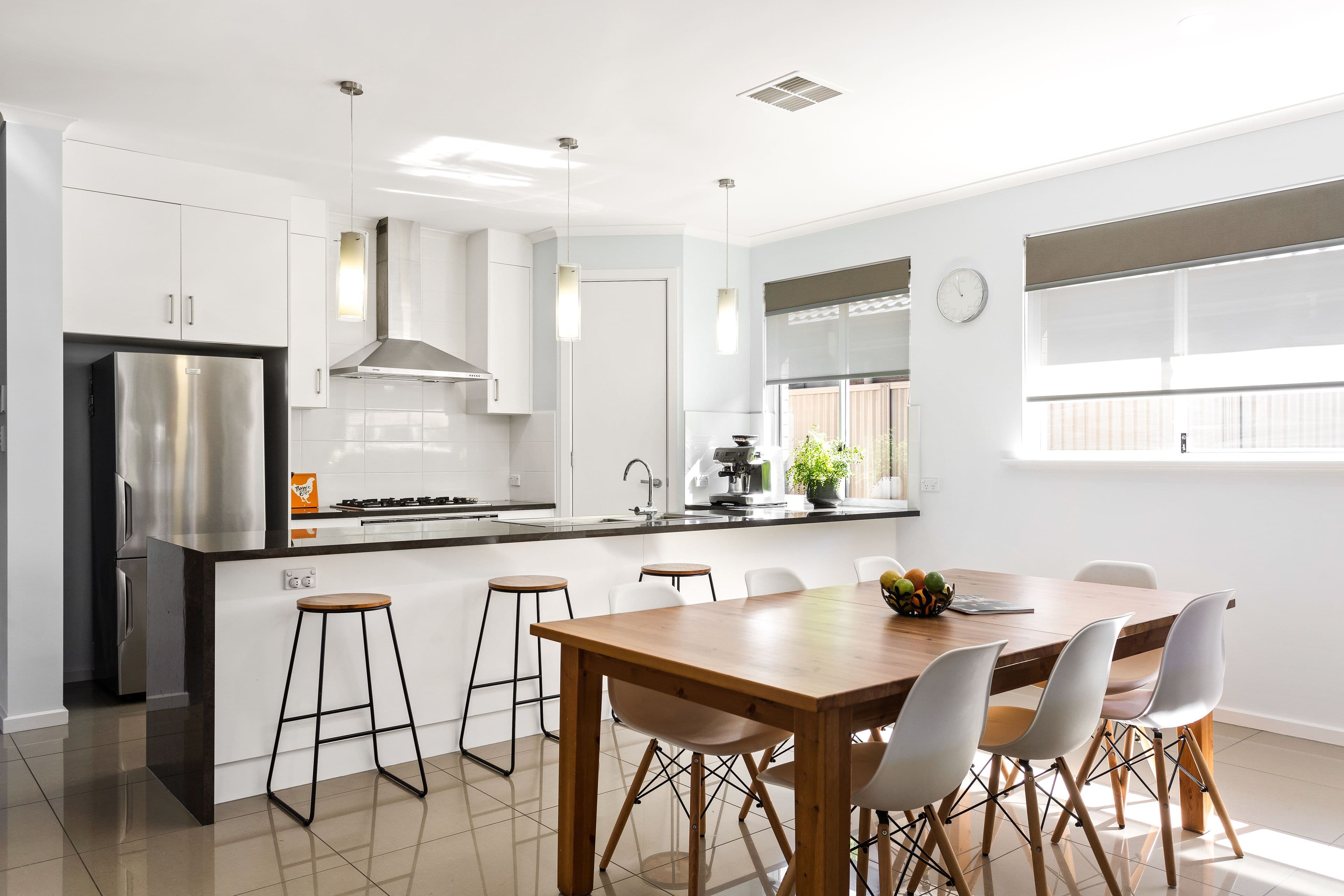 70 Webb Street, Queenstown SA 5014, Queenstown - Thumbnail 7