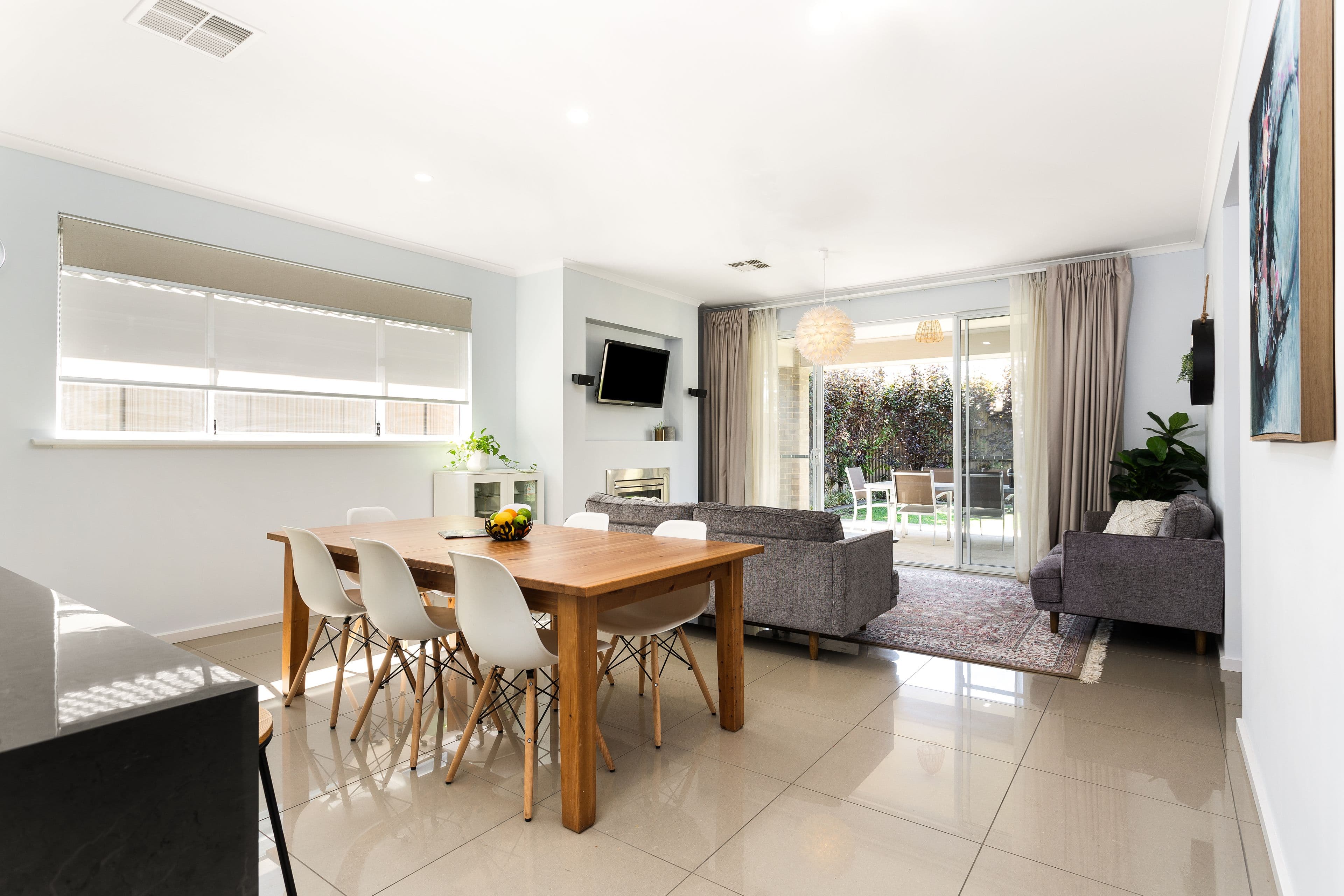 70 Webb Street, Queenstown SA 5014, Queenstown - Thumbnail 8