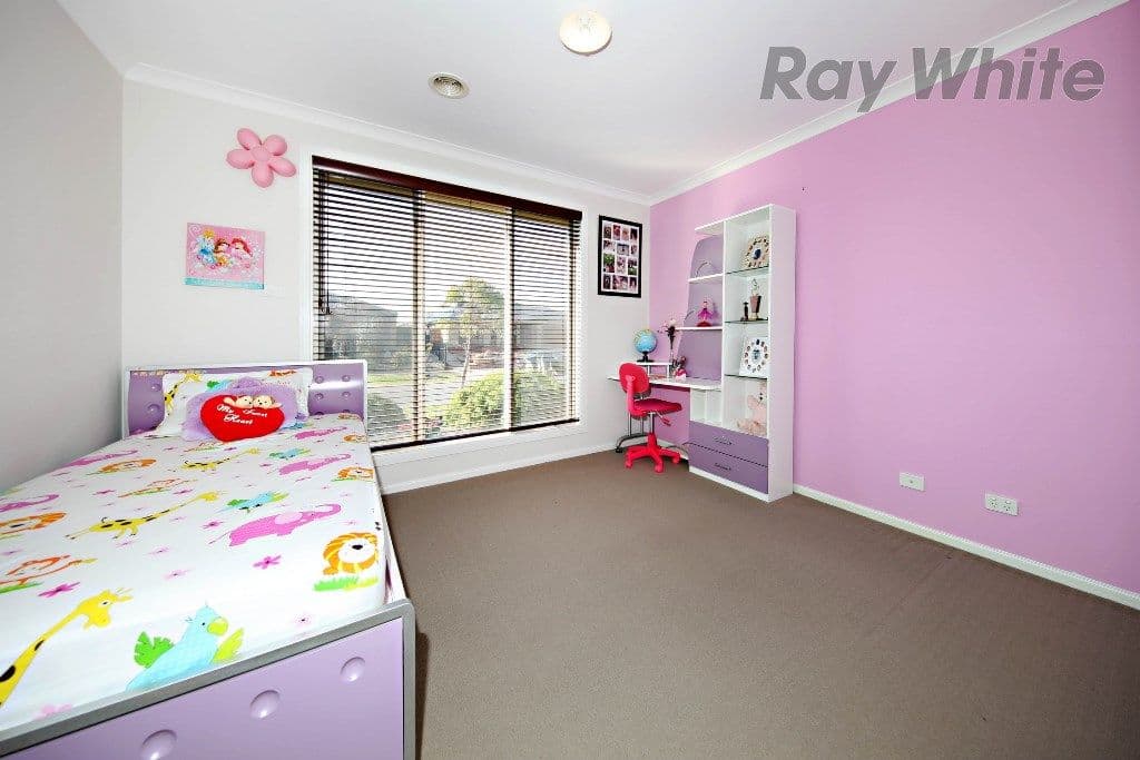 93 Tom Roberts Parade, Point Cook VIC 3030, Point Cook - Thumbnail 2