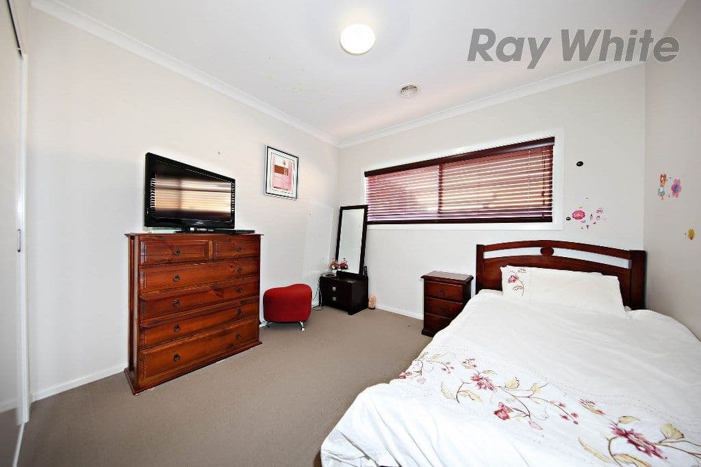 93 Tom Roberts Parade, Point Cook VIC 3030, Point Cook - Thumbnail 6