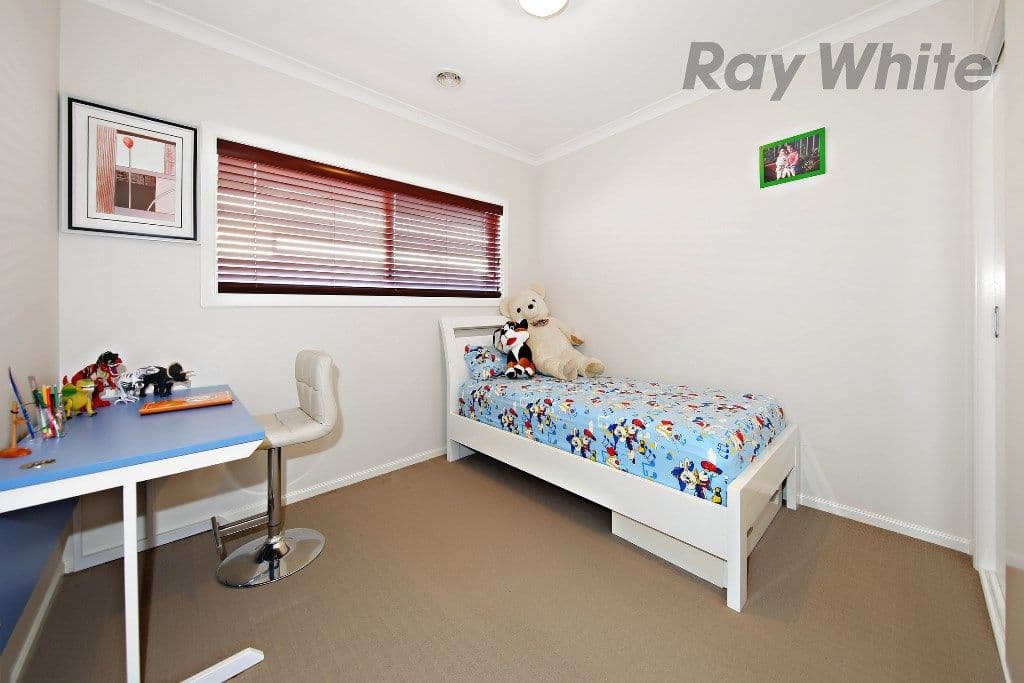 93 Tom Roberts Parade, Point Cook VIC 3030, Point Cook - Thumbnail 7
