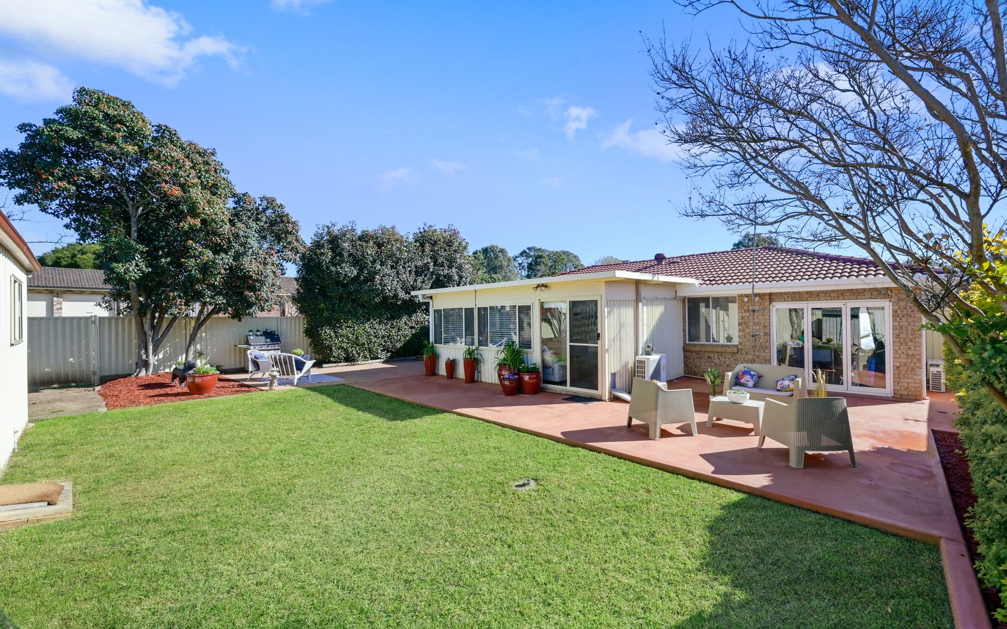 37 Desdemona Street, Rosemeadow NSW 2560, Rosemeadow - Thumbnail 2